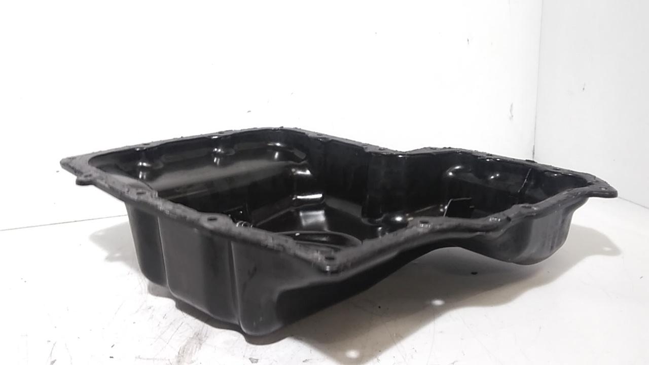 Coppa Olio Motore PEUGEOT Boxer 4 Serie