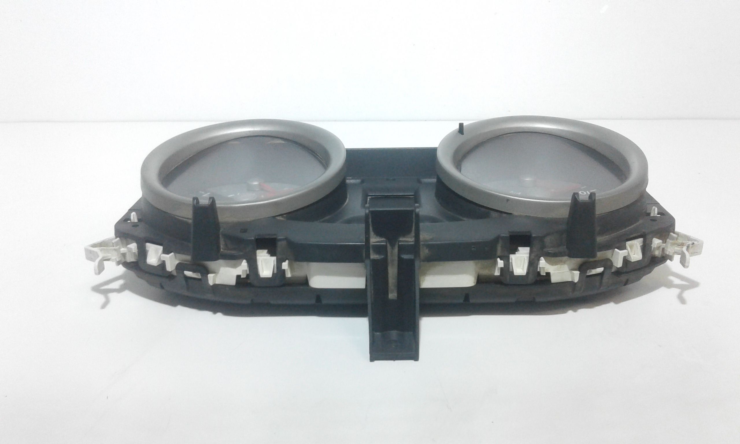 Quadro Strumenti RENAULT Megane ll Serie (02>06)