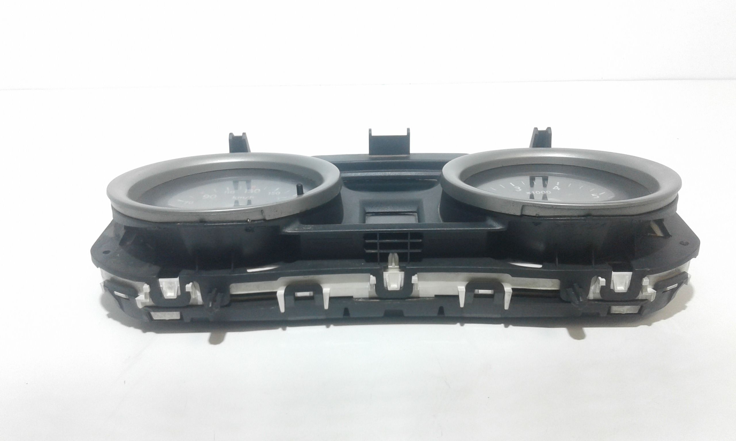 Quadro Strumenti RENAULT Megane ll Serie (02>06)