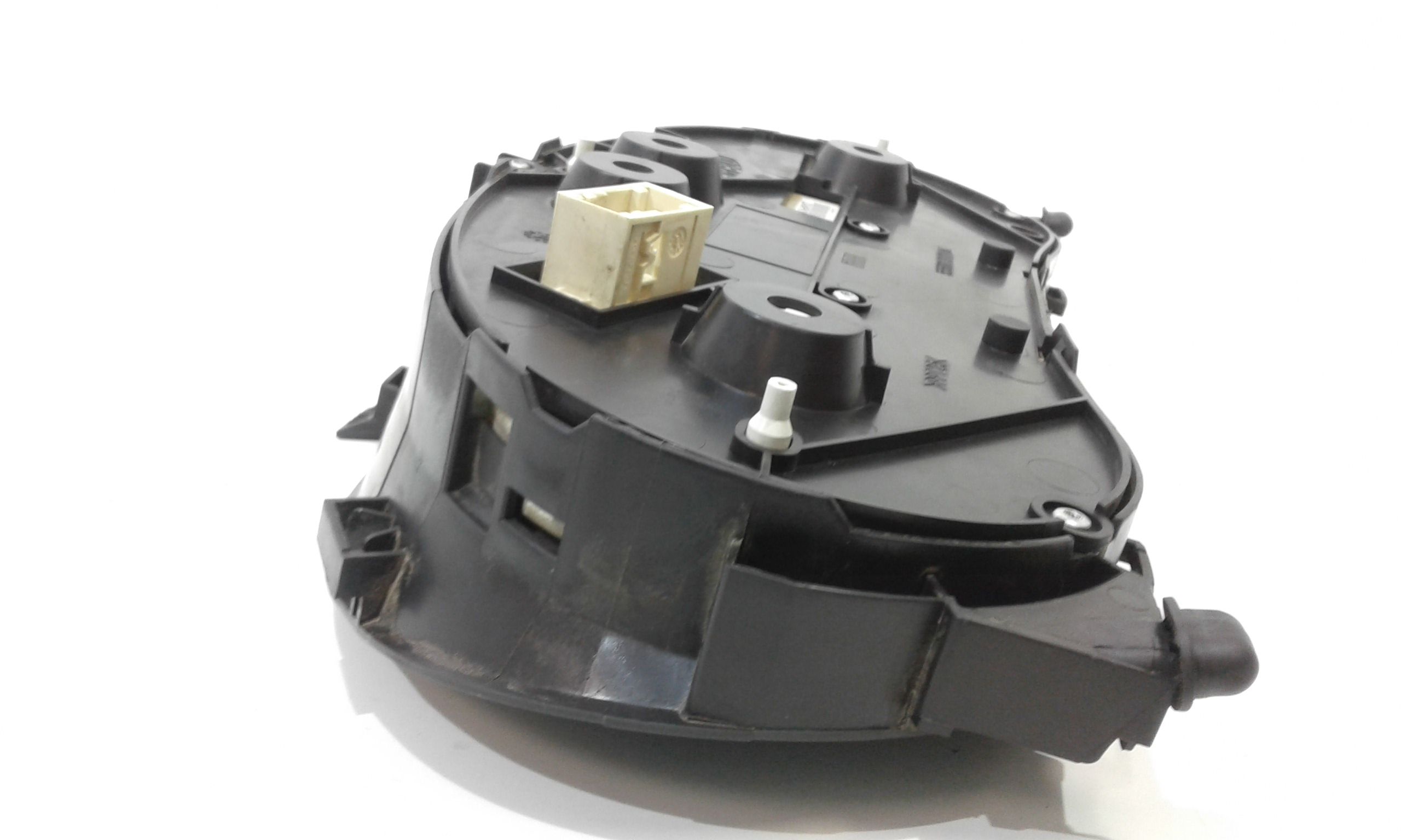 Quadro Strumenti PEUGEOT Expert 3 Serie