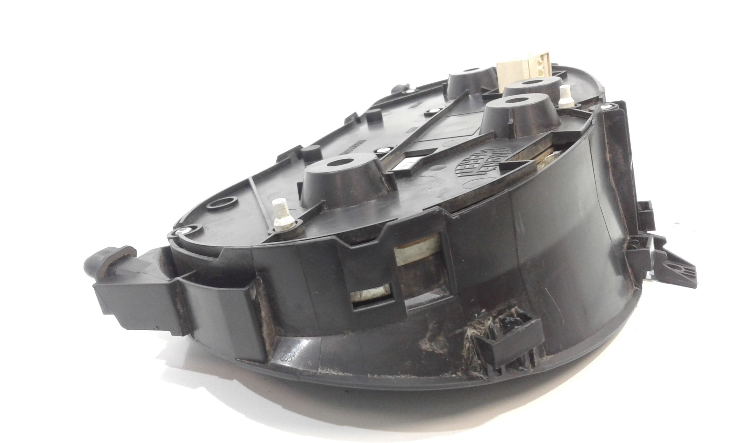 Quadro Strumenti PEUGEOT Expert 3 Serie