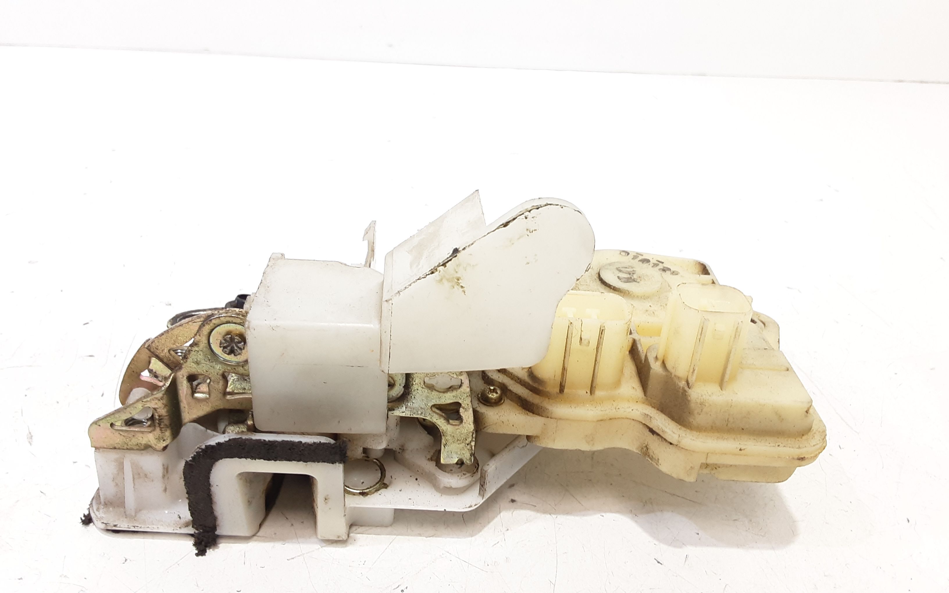 Serratura Anteriore Sinistra HONDA Civic Berlina 5P (01>06)