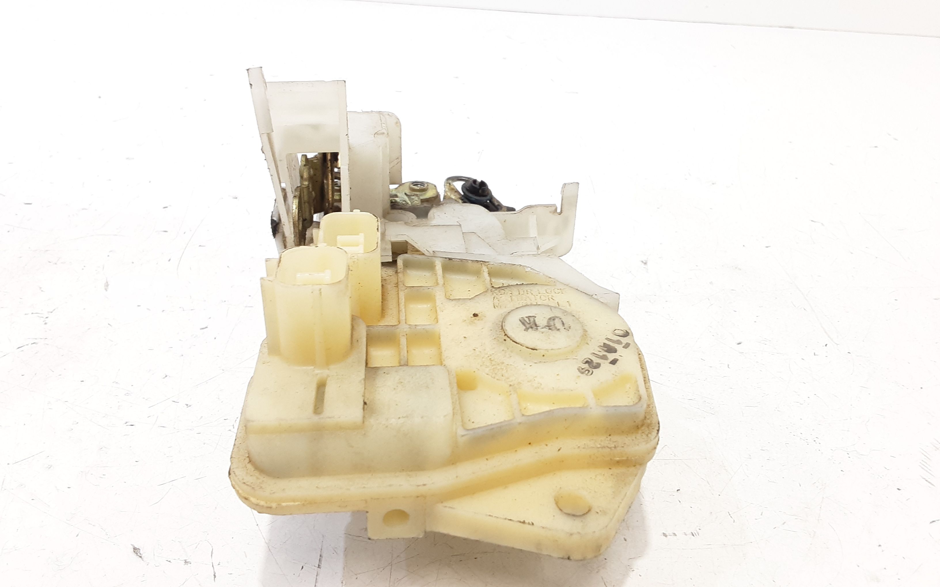 Serratura Anteriore Sinistra HONDA Civic Berlina 5P (01>06)