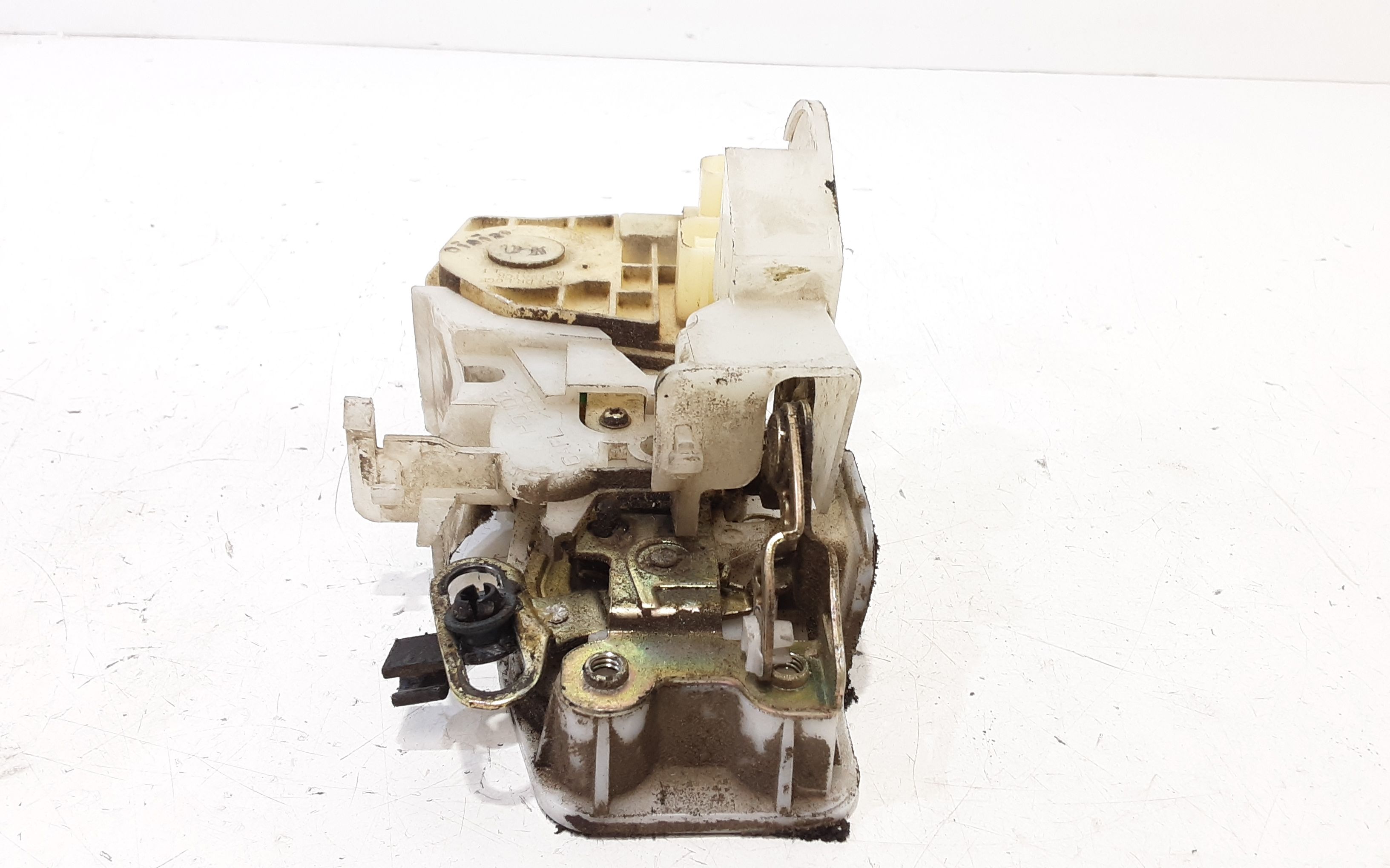 Serratura Anteriore Sinistra HONDA Civic Berlina 5P (01>06)