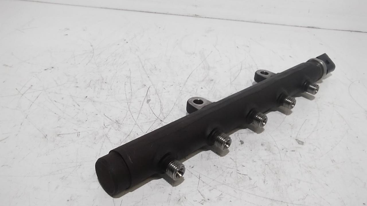 Flauto PEUGEOT Boxer 4 Serie