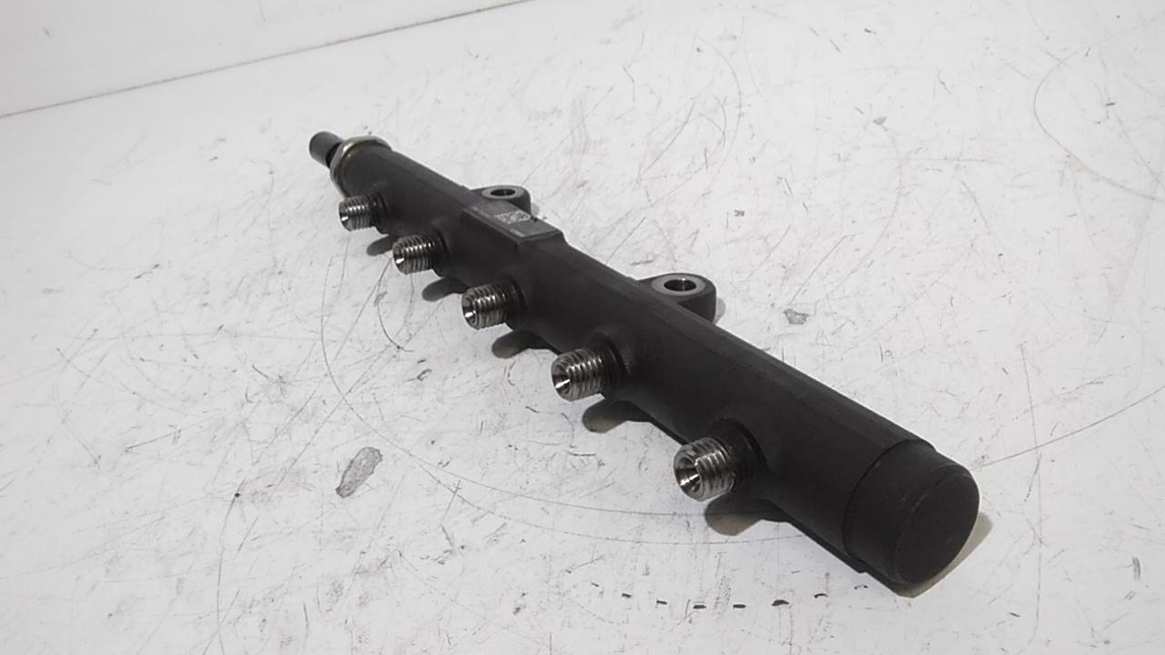 Flauto PEUGEOT Boxer 4 Serie