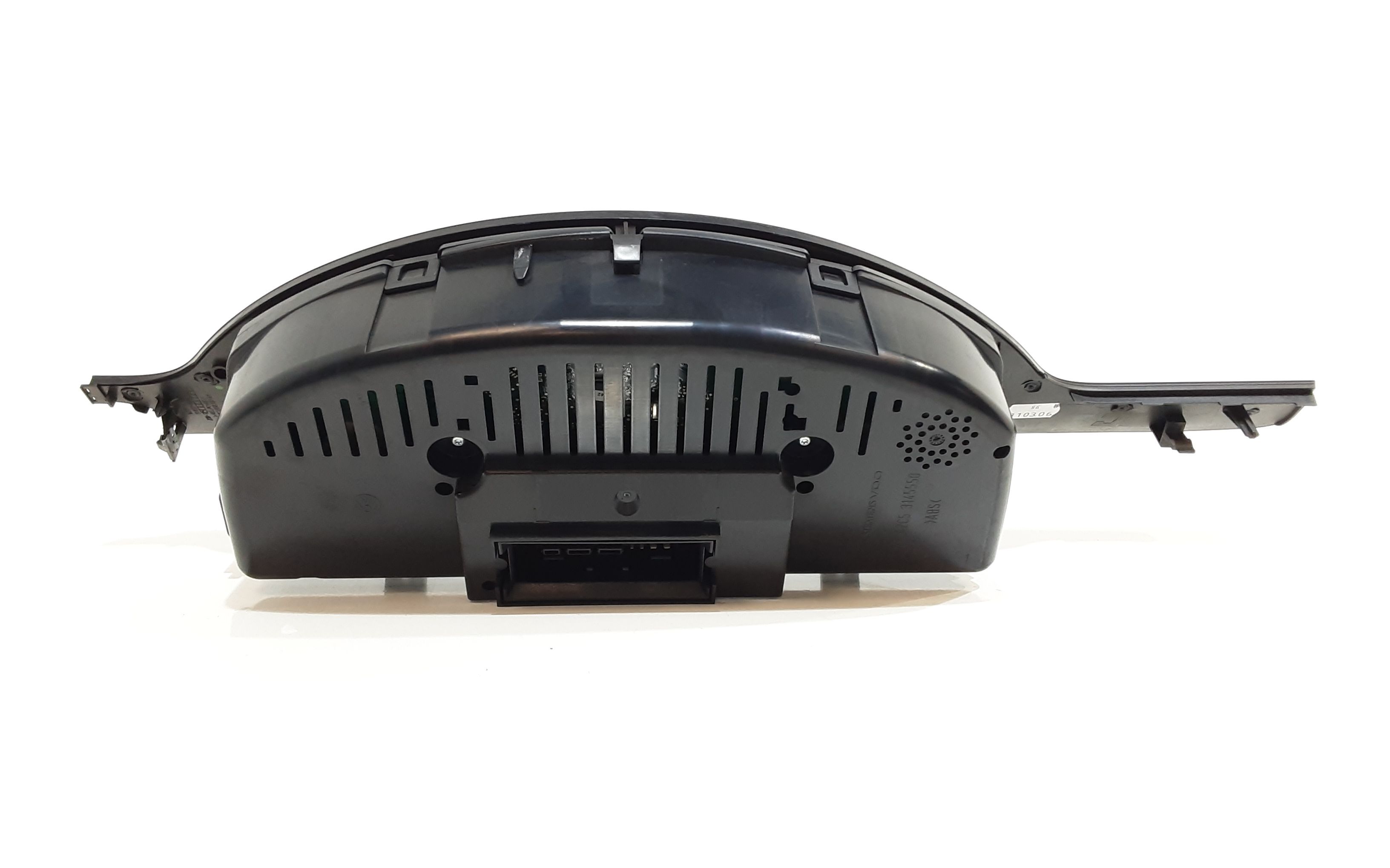 Quadro Strumenti VOLKSWAGEN Passat Variant 4 Serie