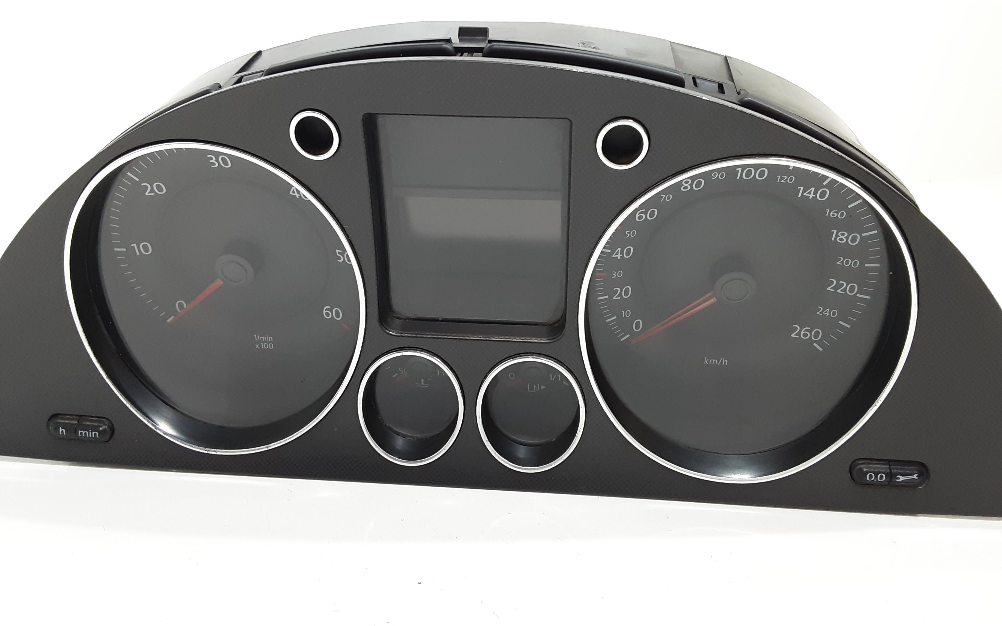 Quadro Strumenti VOLKSWAGEN Passat Variant 4 Serie