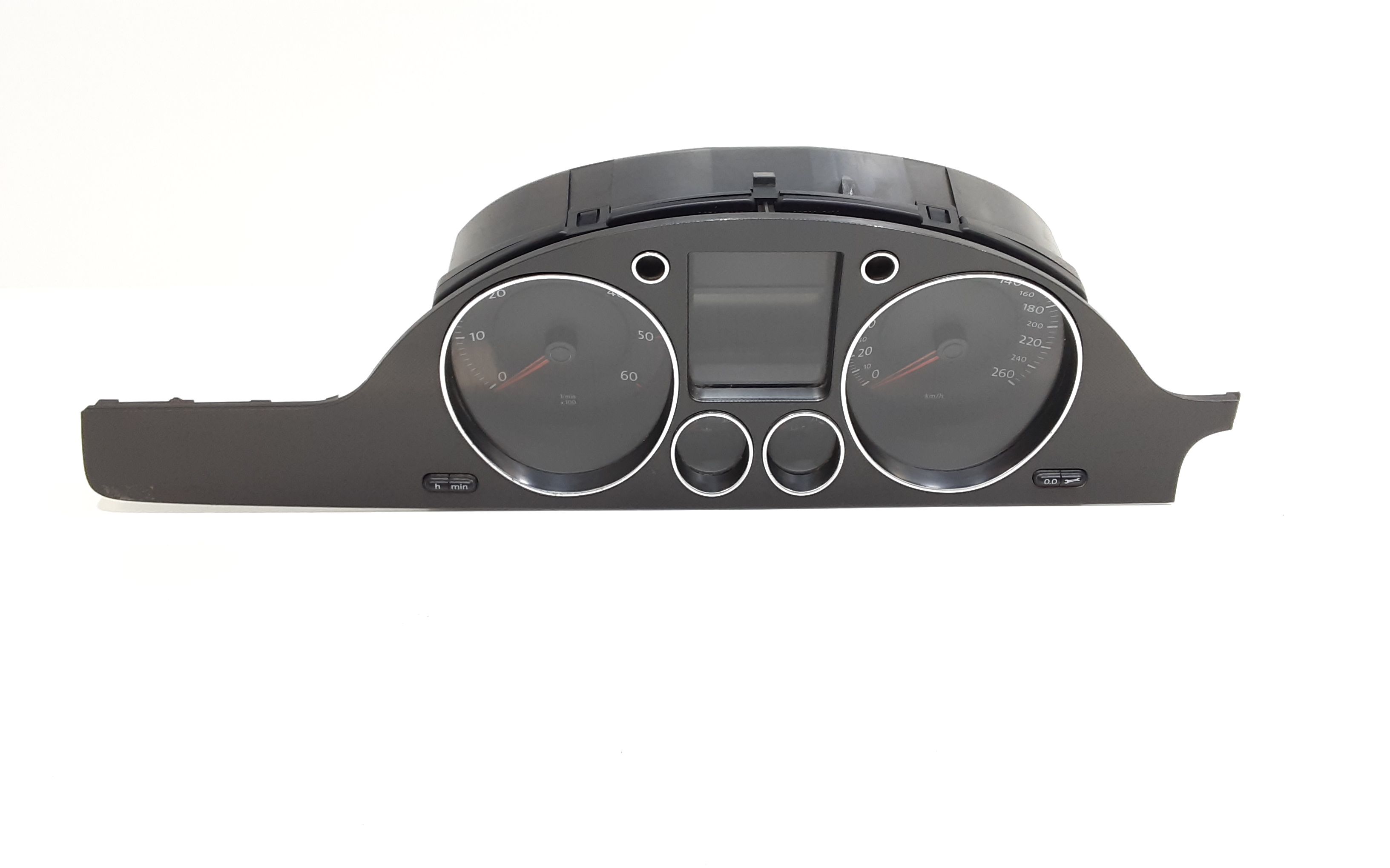 Quadro Strumenti VOLKSWAGEN Passat Variant 4 Serie