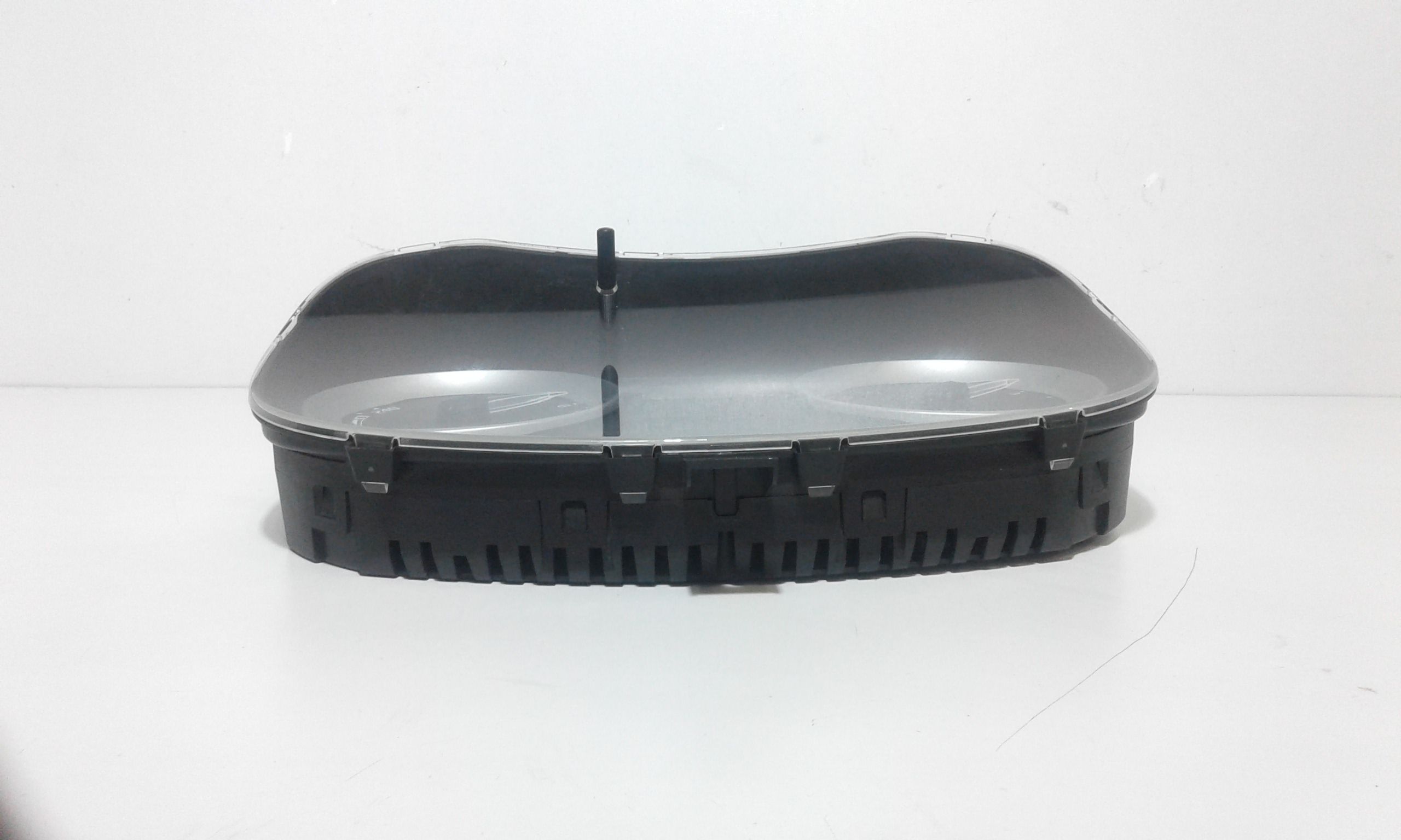 Quadro Strumenti SKODA Fabia S. Wagon 2 Serie