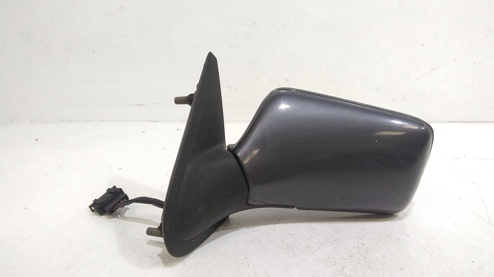 Specchietto Retrovisore Sinistro VOLKSWAGEN Golf 3 Berlina (91>97)