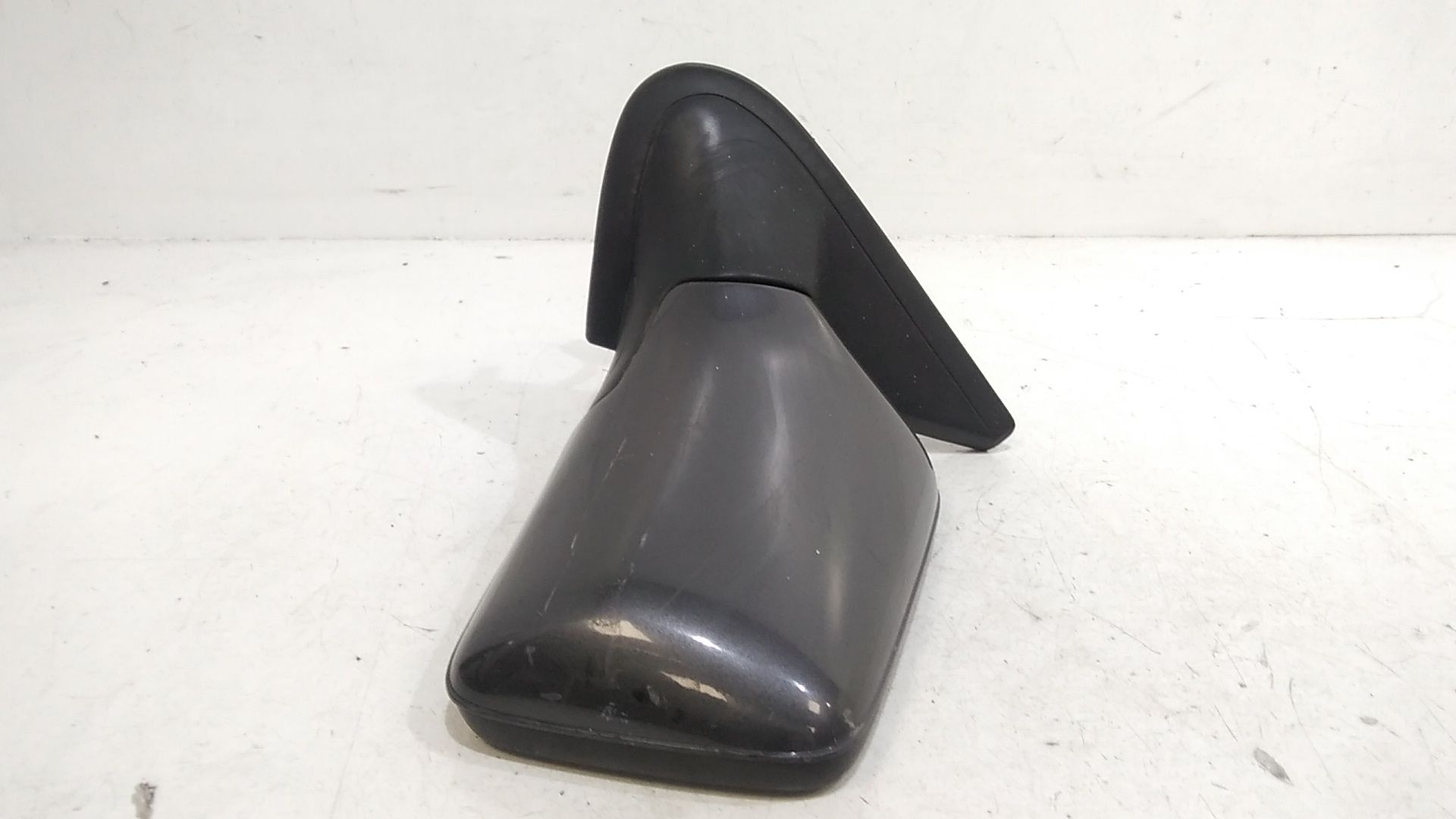 Specchietto Retrovisore Sinistro VOLKSWAGEN Golf 3 Berlina (91>97)