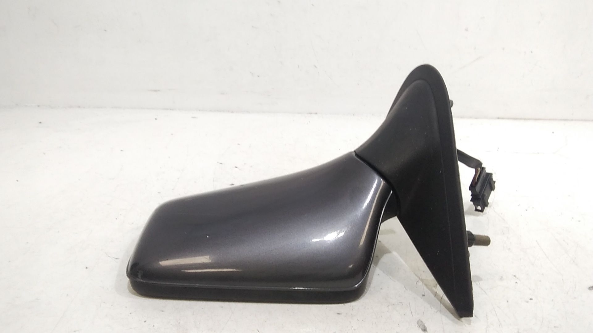 Specchietto Retrovisore Sinistro VOLKSWAGEN Golf 3 Berlina (91>97)