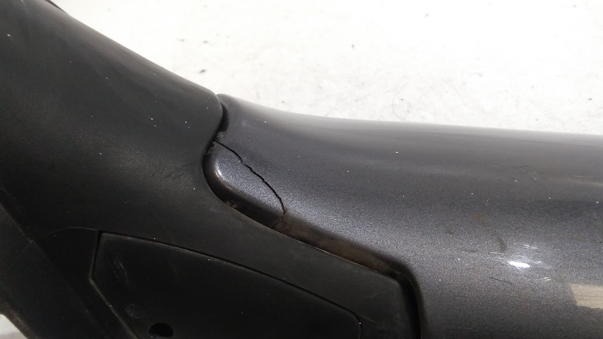 Specchietto Retrovisore Sinistro VOLKSWAGEN Golf 3 Berlina (91>97)