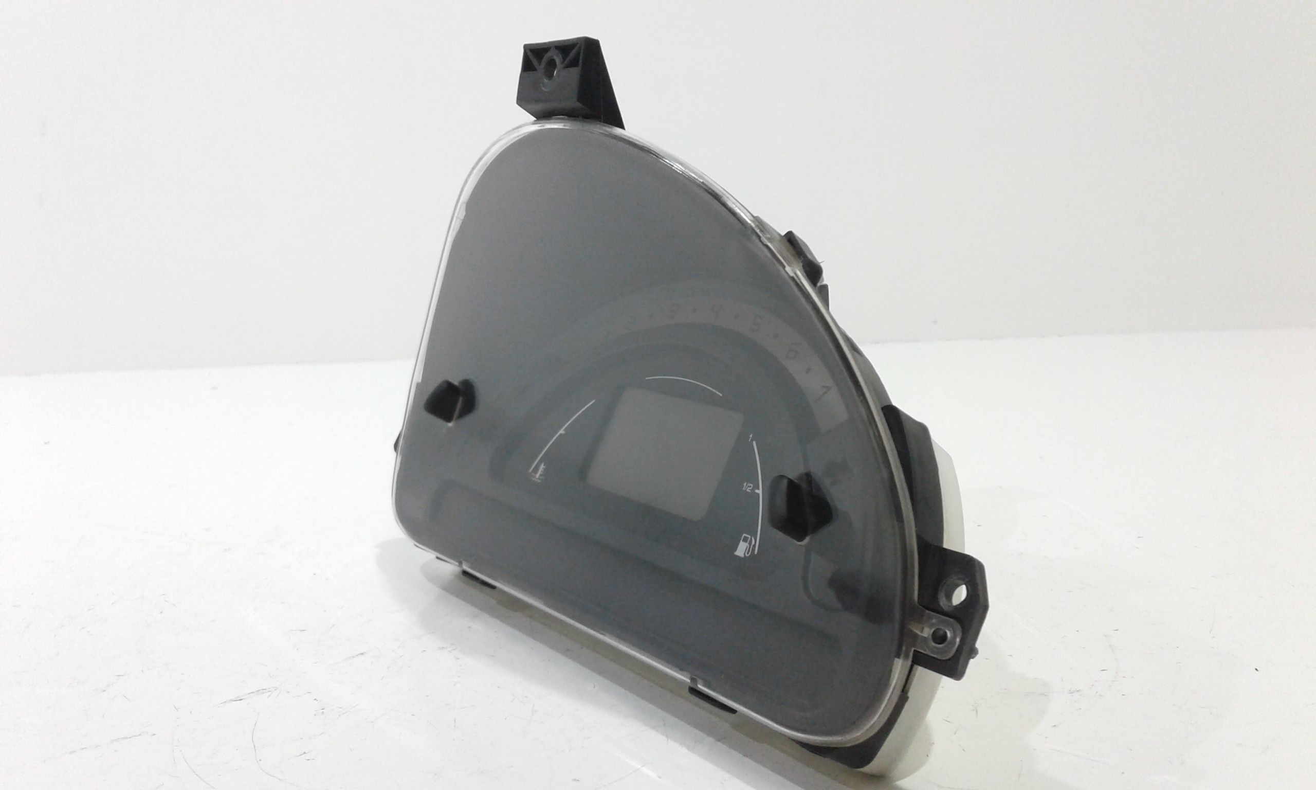 Quadro Strumenti CITROEN C3 1 Serie