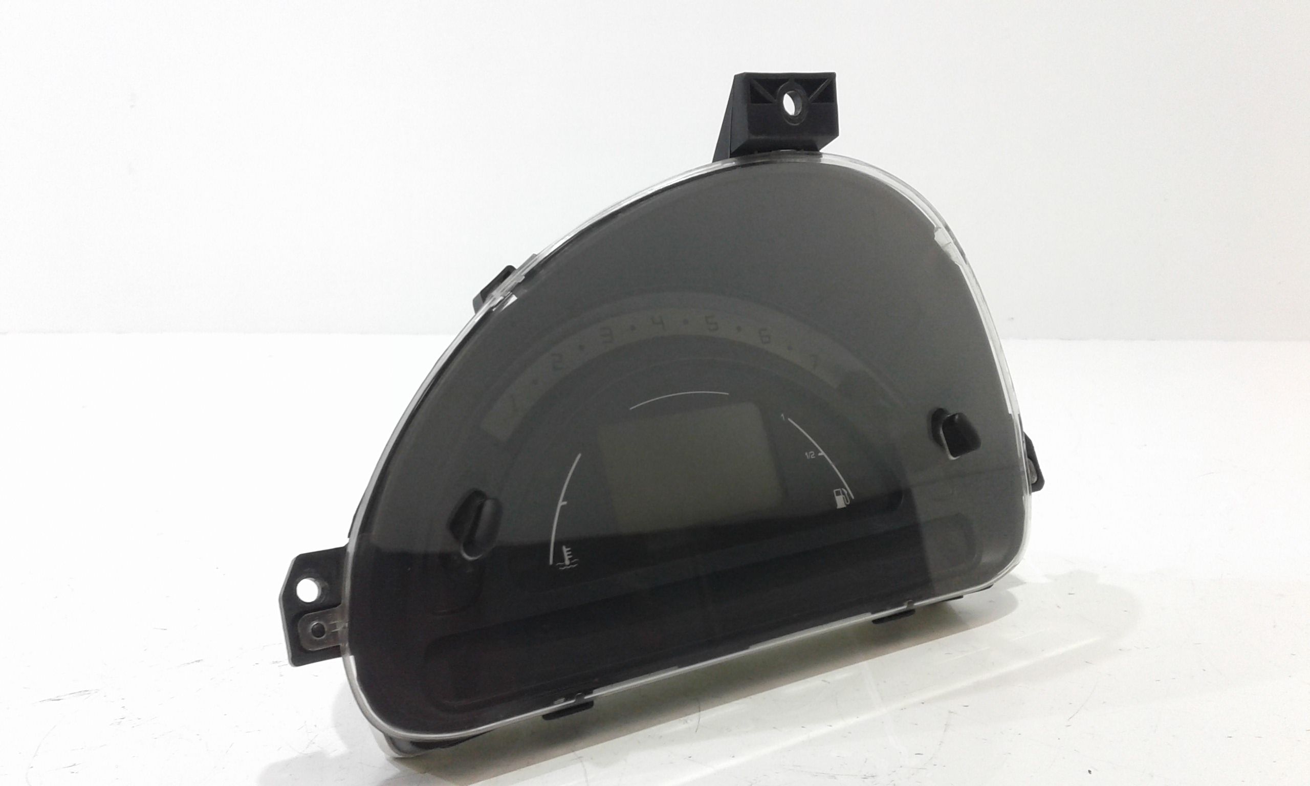 Quadro Strumenti CITROEN C3 1 Serie