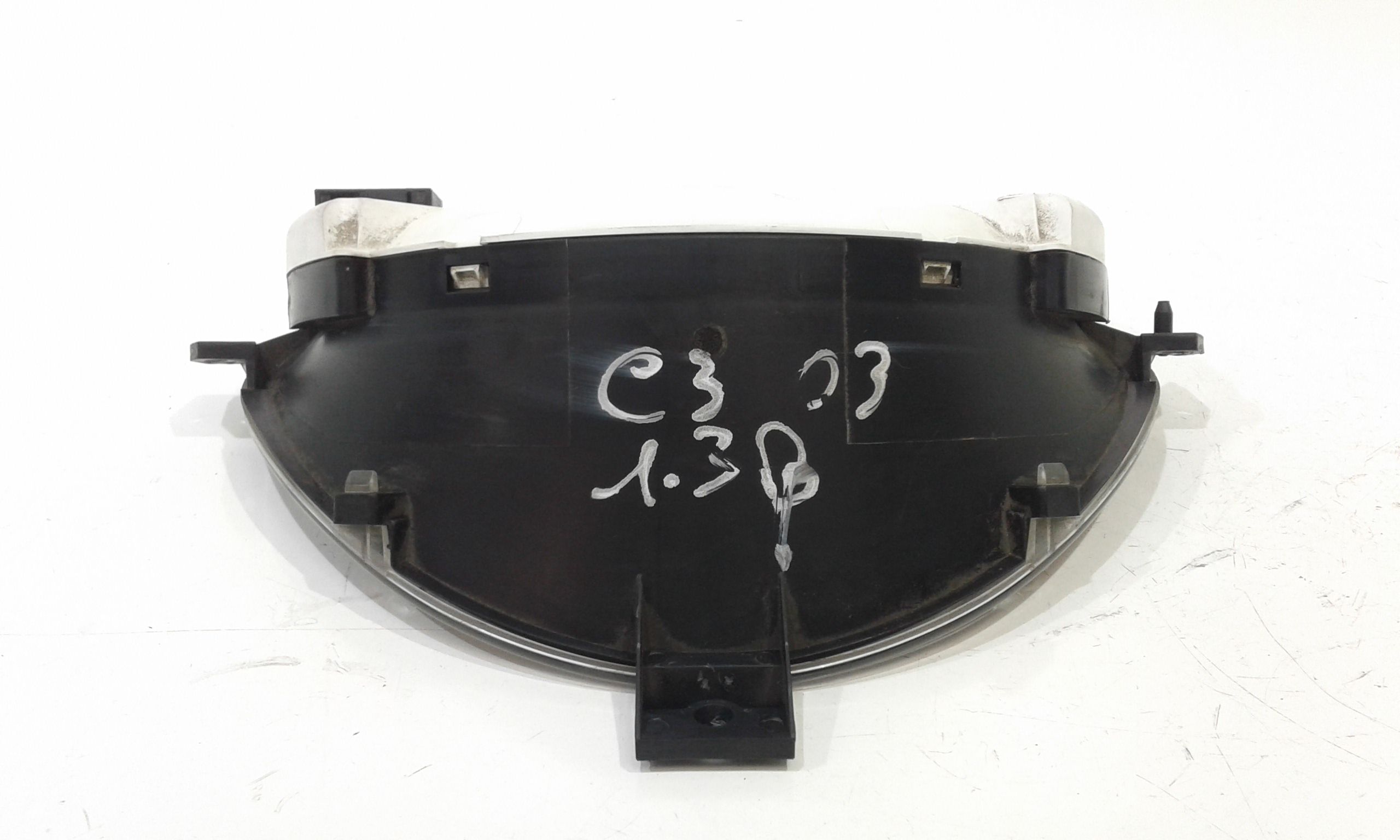 Quadro Strumenti CITROEN C3 1 Serie