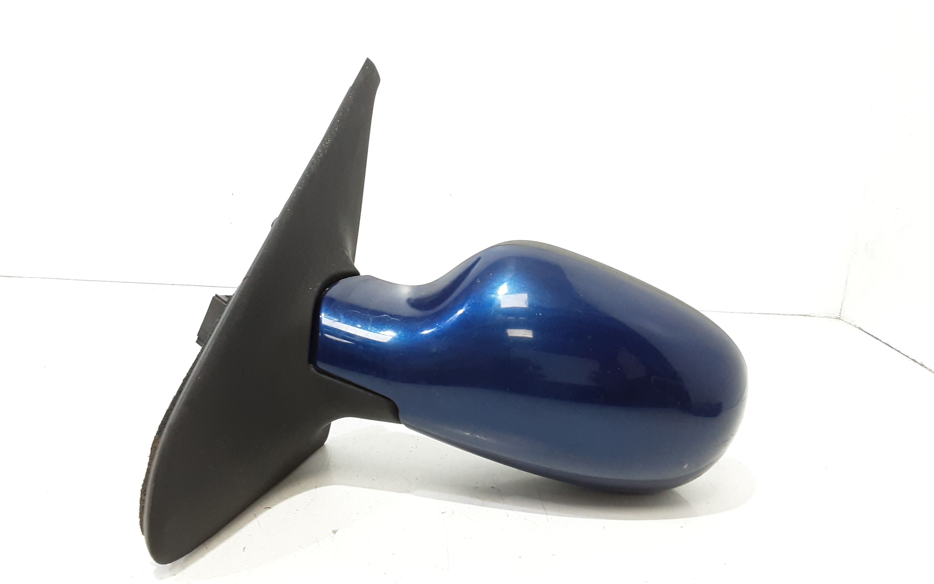 Specchietto Retrovisore Sinistro NISSAN Micra 4 Serie