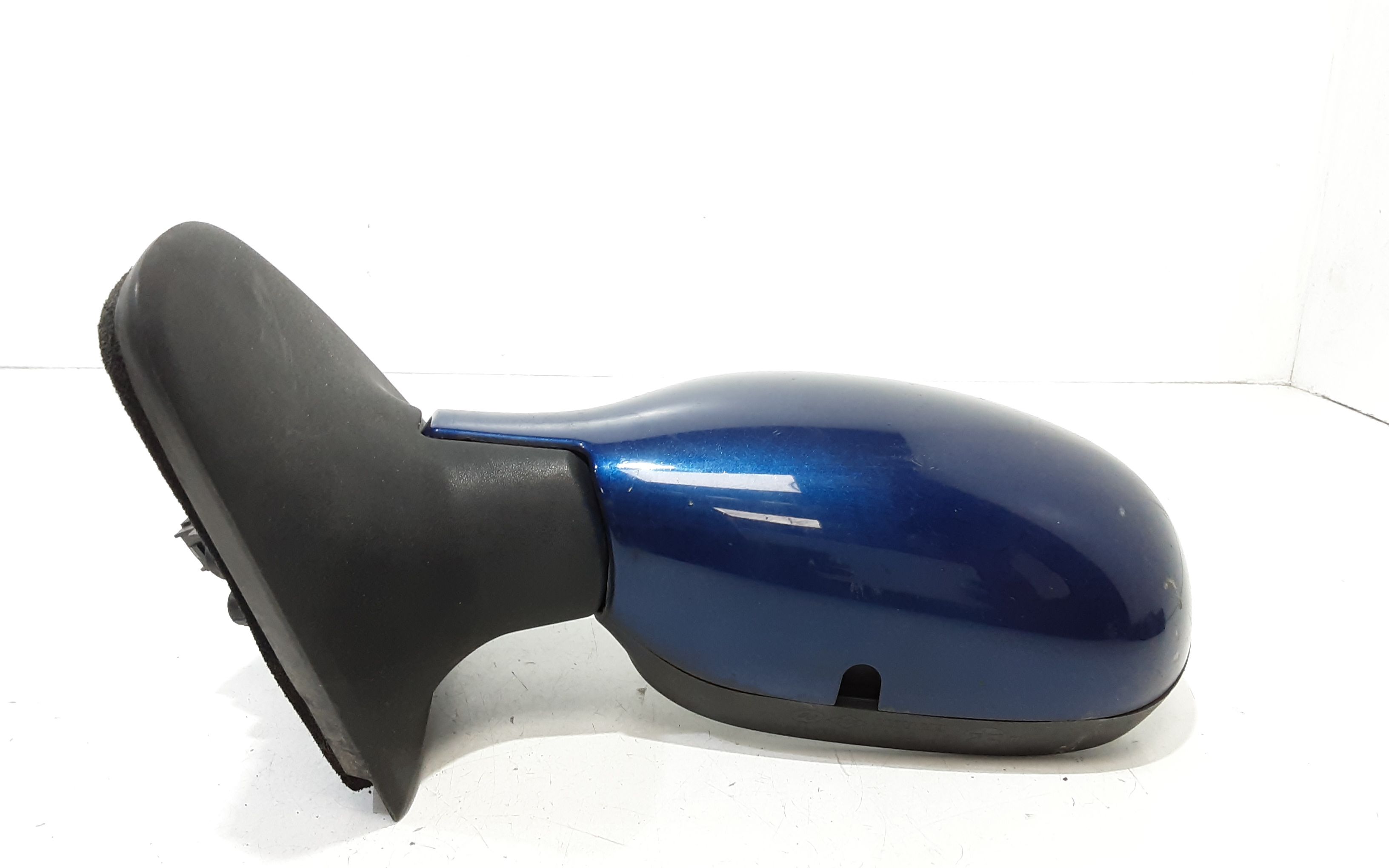 Specchietto Retrovisore Sinistro NISSAN Micra 4 Serie