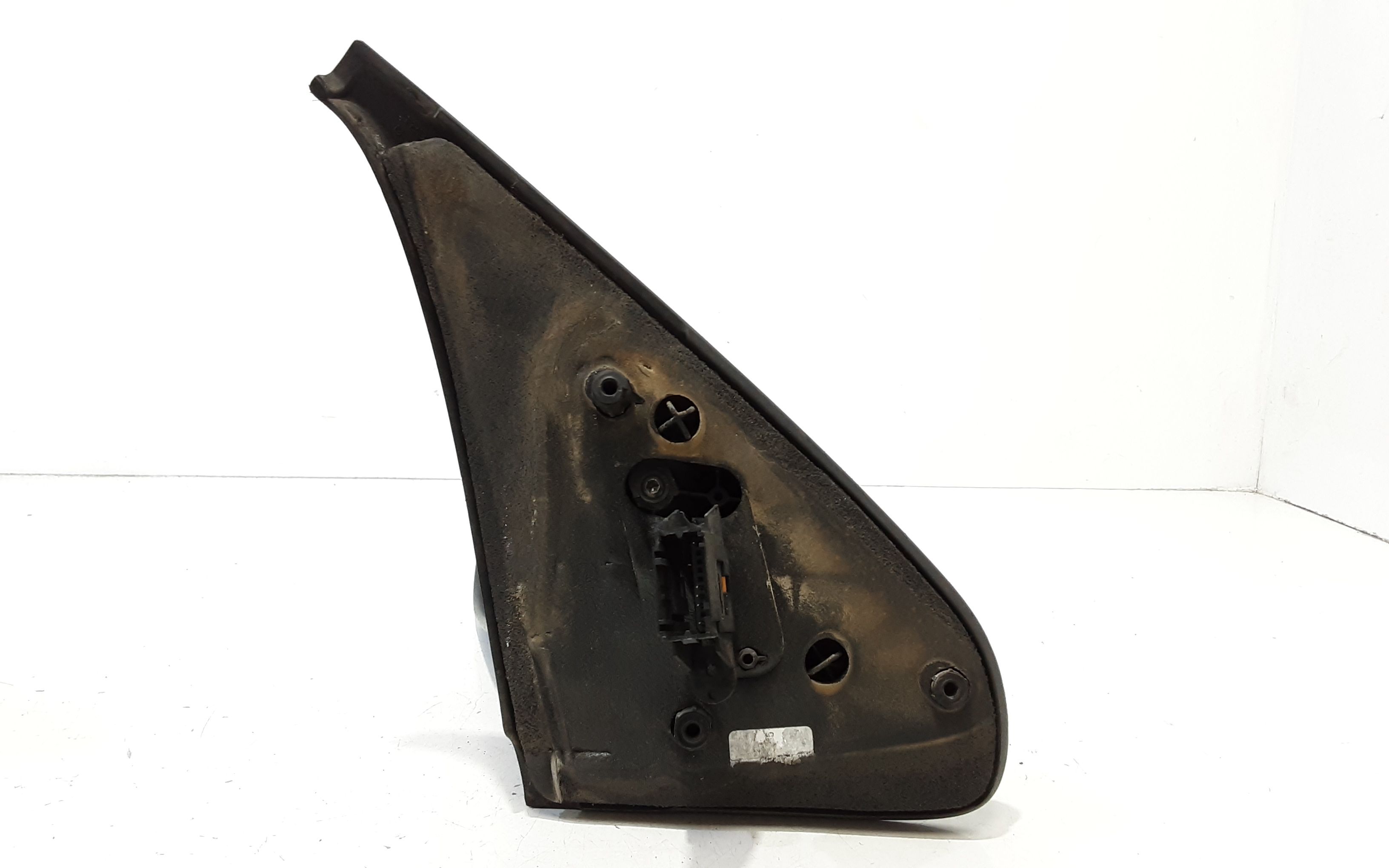 Specchietto Retrovisore Sinistro NISSAN Micra 4 Serie