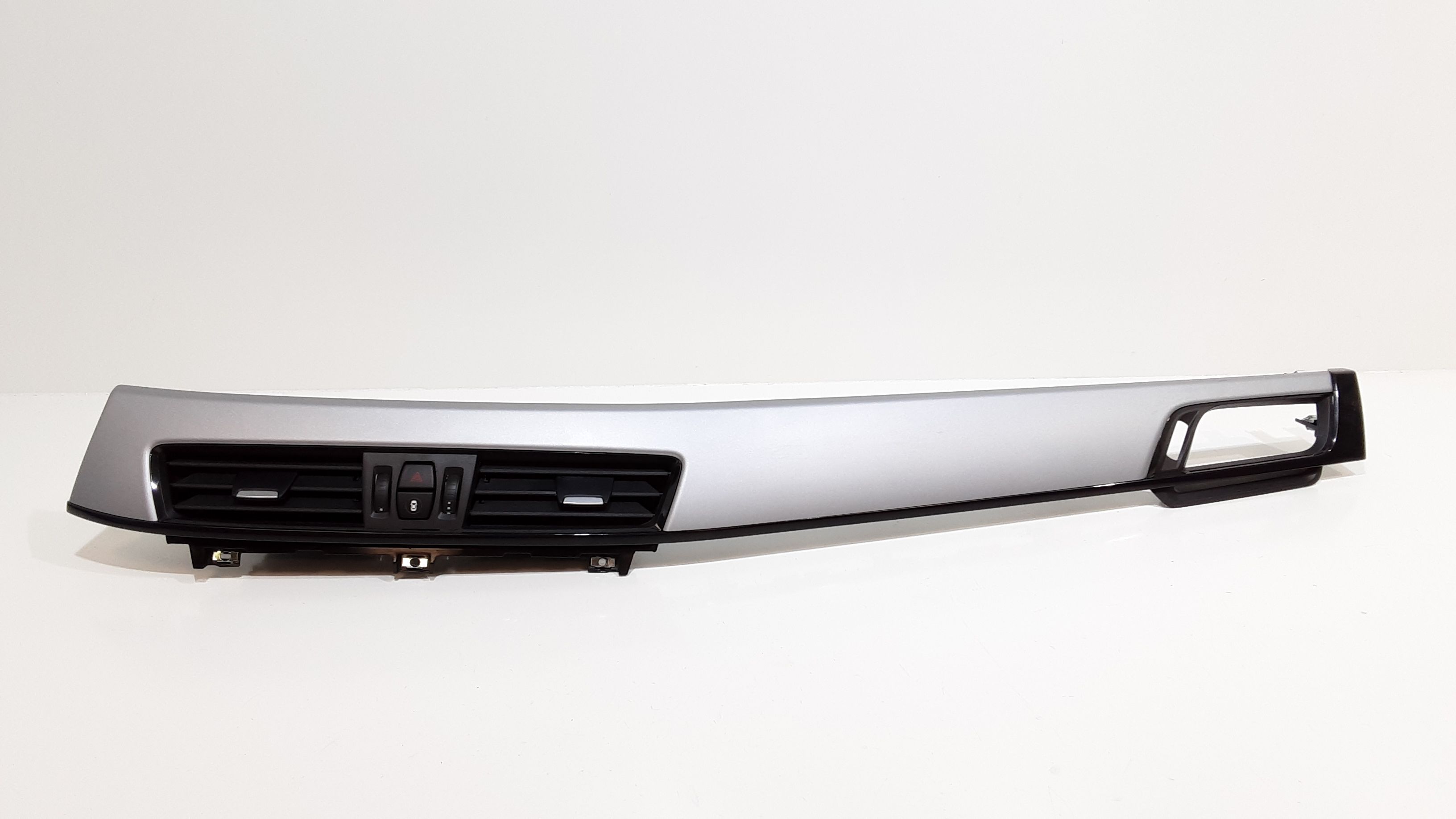 Bocchette Aria Cruscotto BMW X2 F39