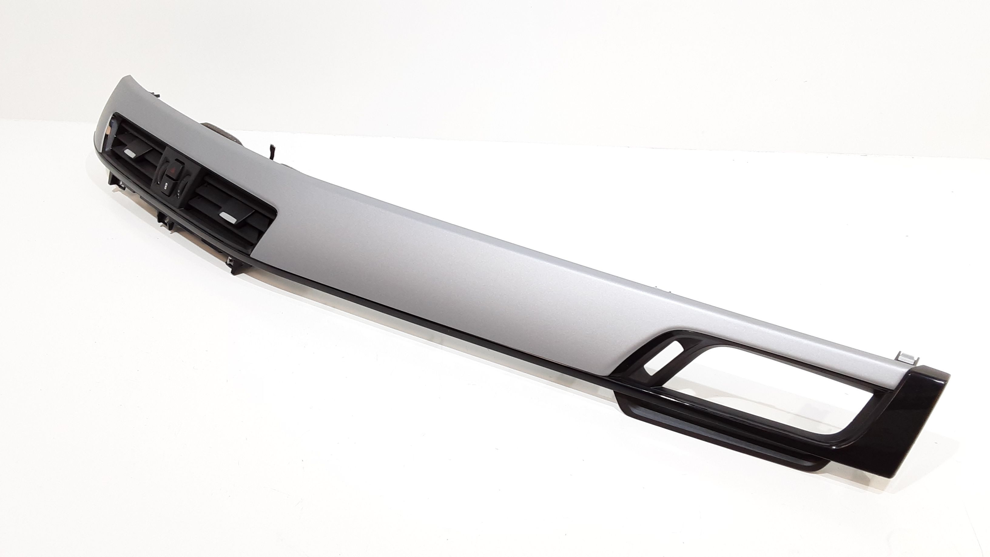 Bocchette Aria Cruscotto BMW X2 F39