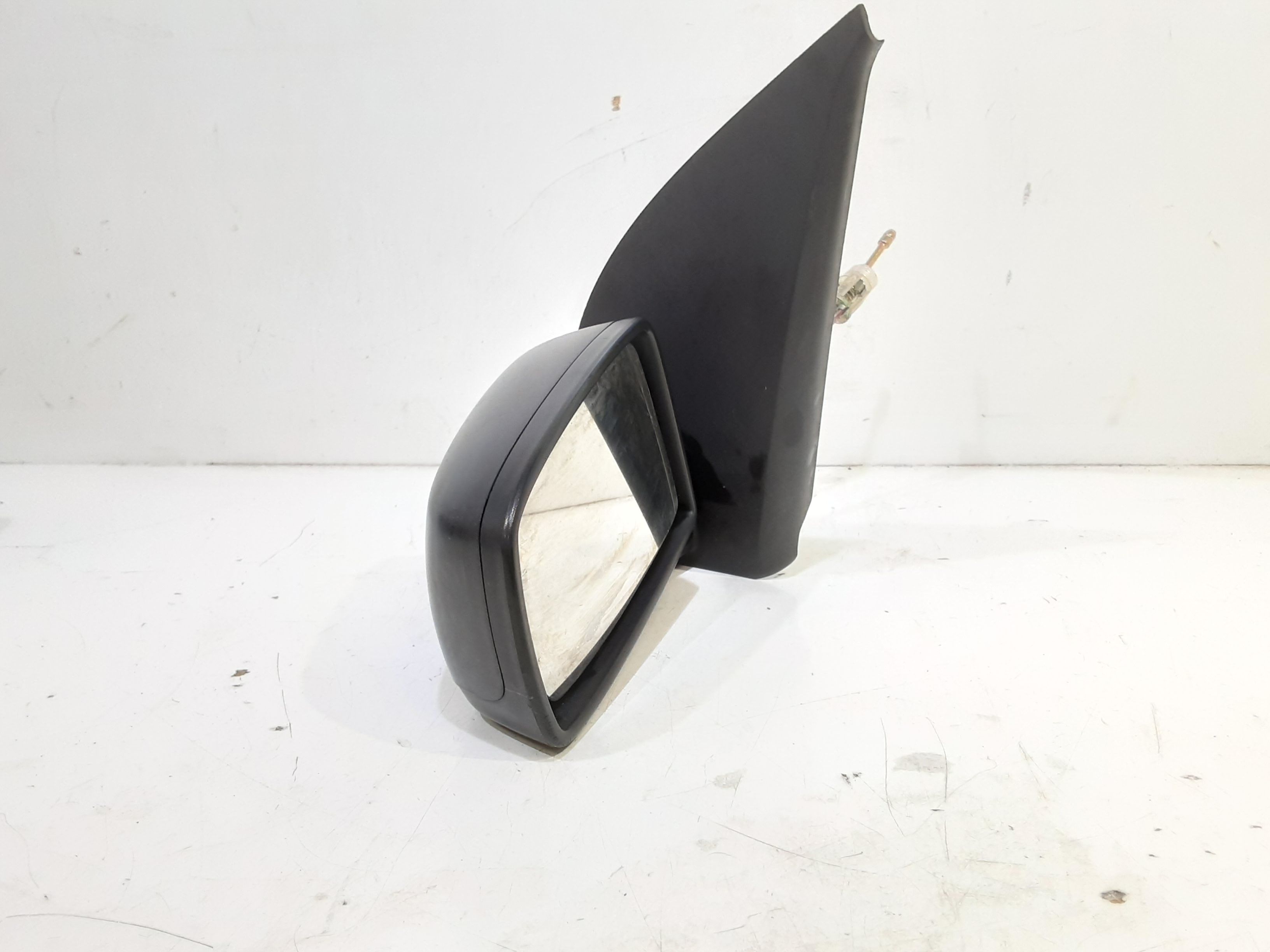 Specchietto Retrovisore Sinistro FIAT Panda 2 Serie