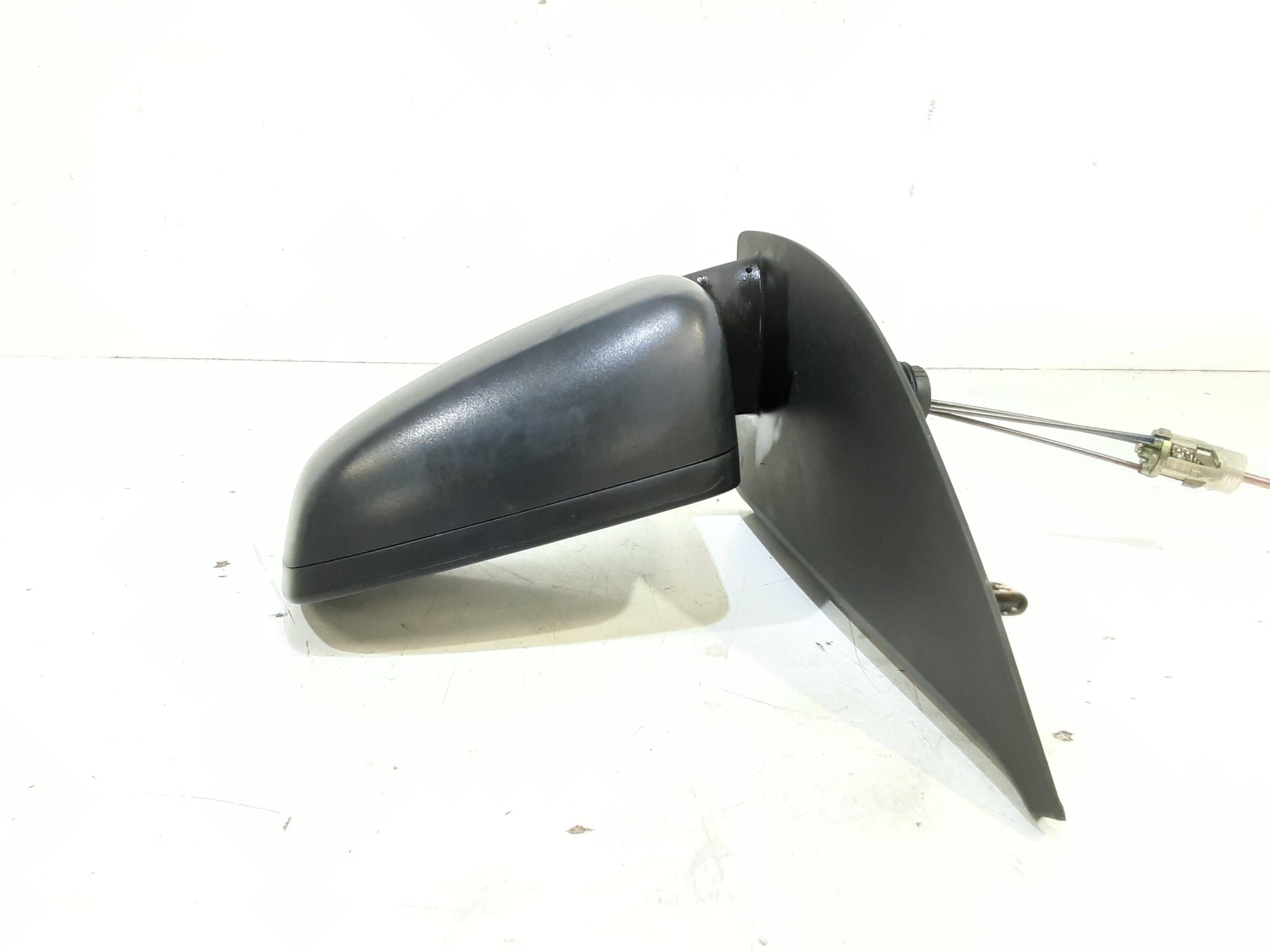 Specchietto Retrovisore Sinistro FIAT Panda 2 Serie