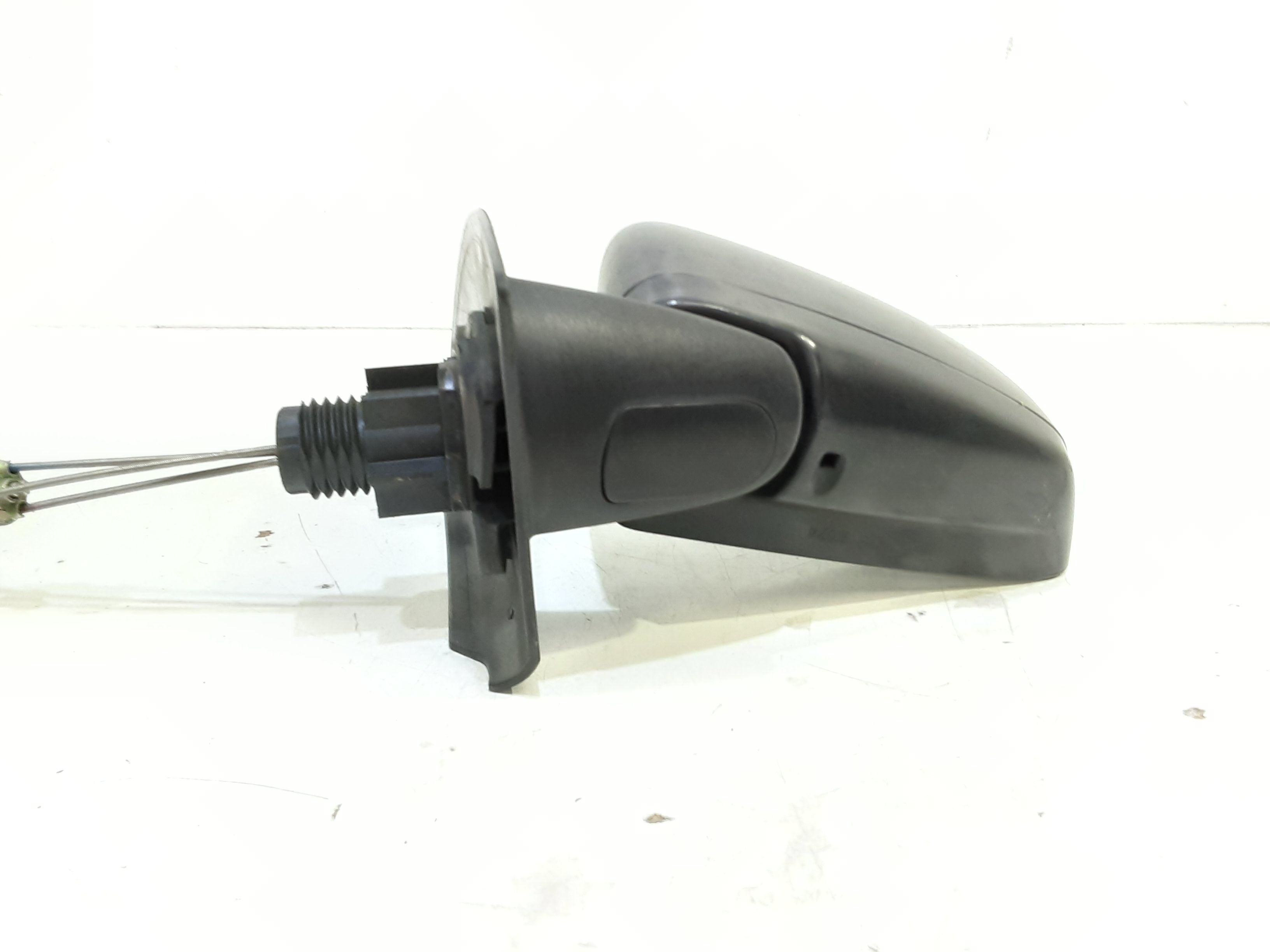 Specchietto Retrovisore Sinistro FIAT Panda 2 Serie