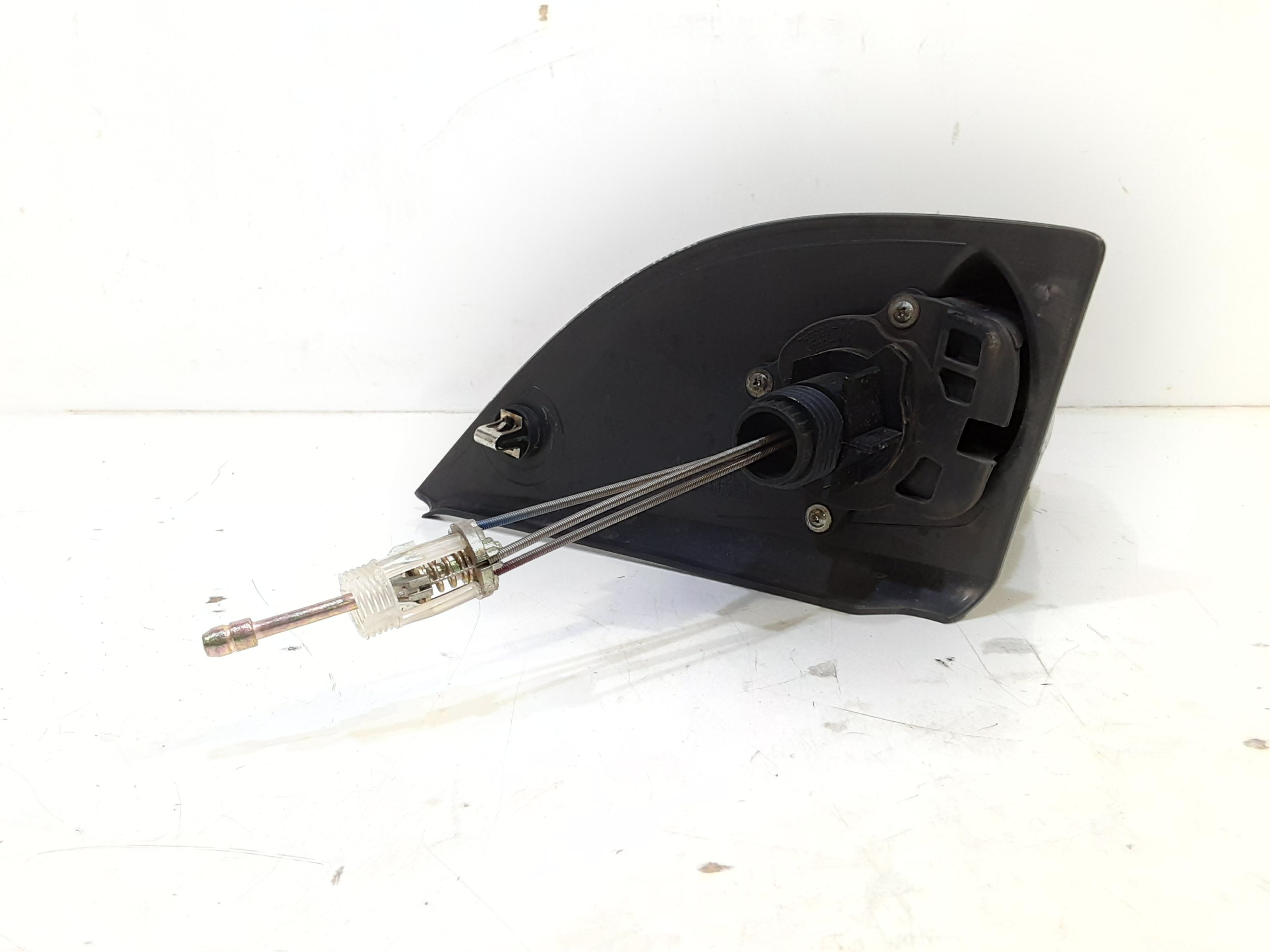 Specchietto Retrovisore Sinistro FIAT Panda 2 Serie