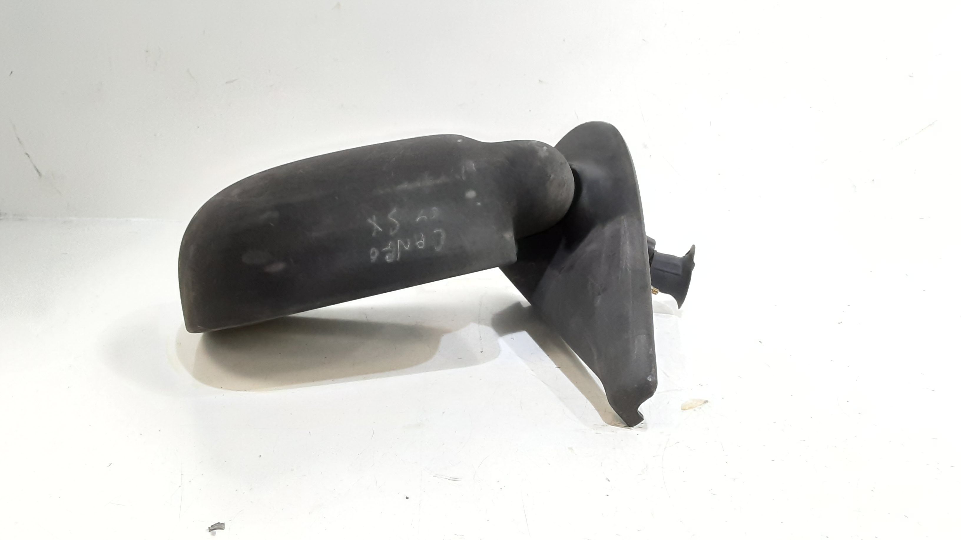 Specchietto Retrovisore Sinistro RENAULT Kangoo 1 Serie