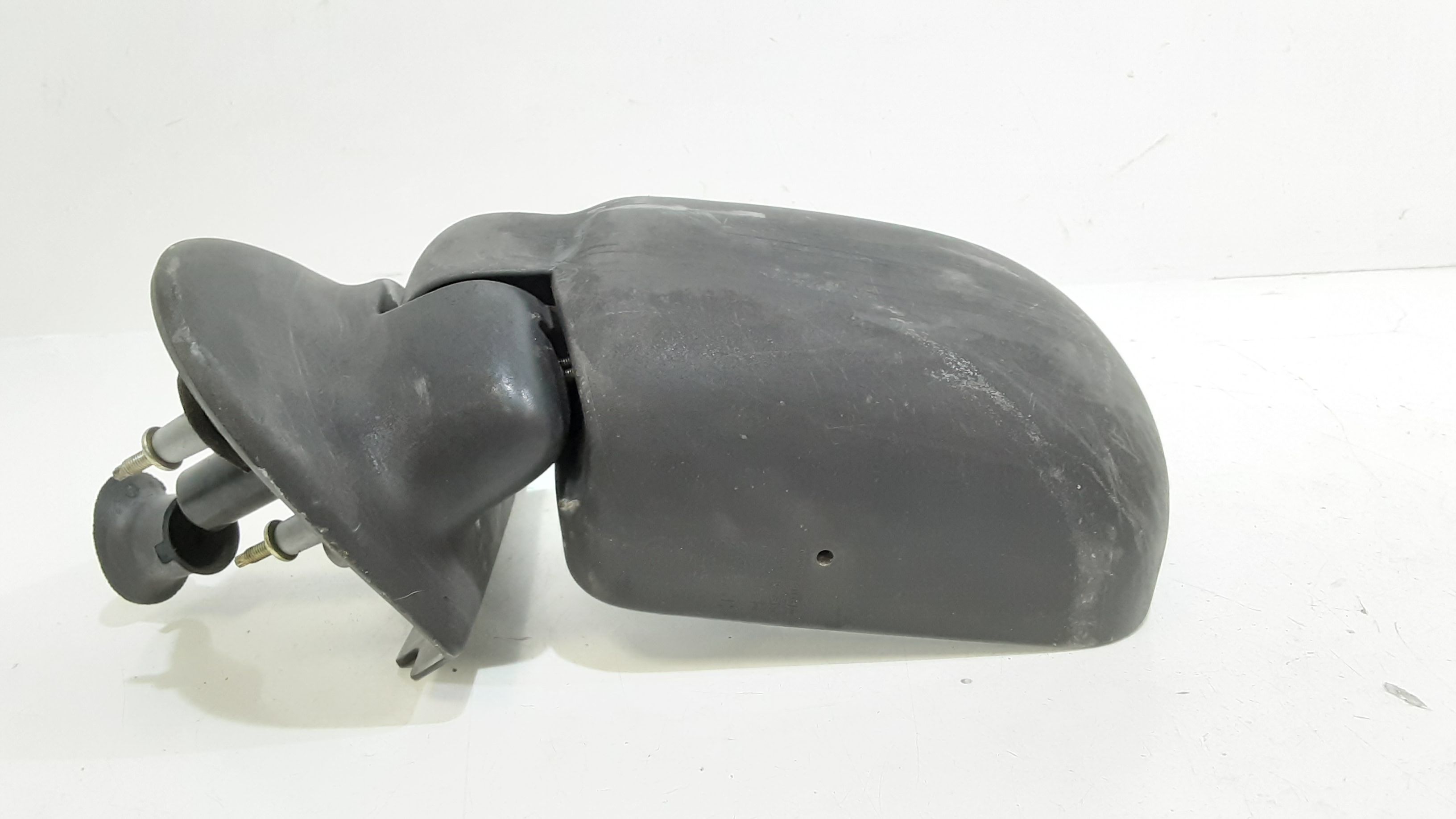 Specchietto Retrovisore Sinistro RENAULT Kangoo 1 Serie