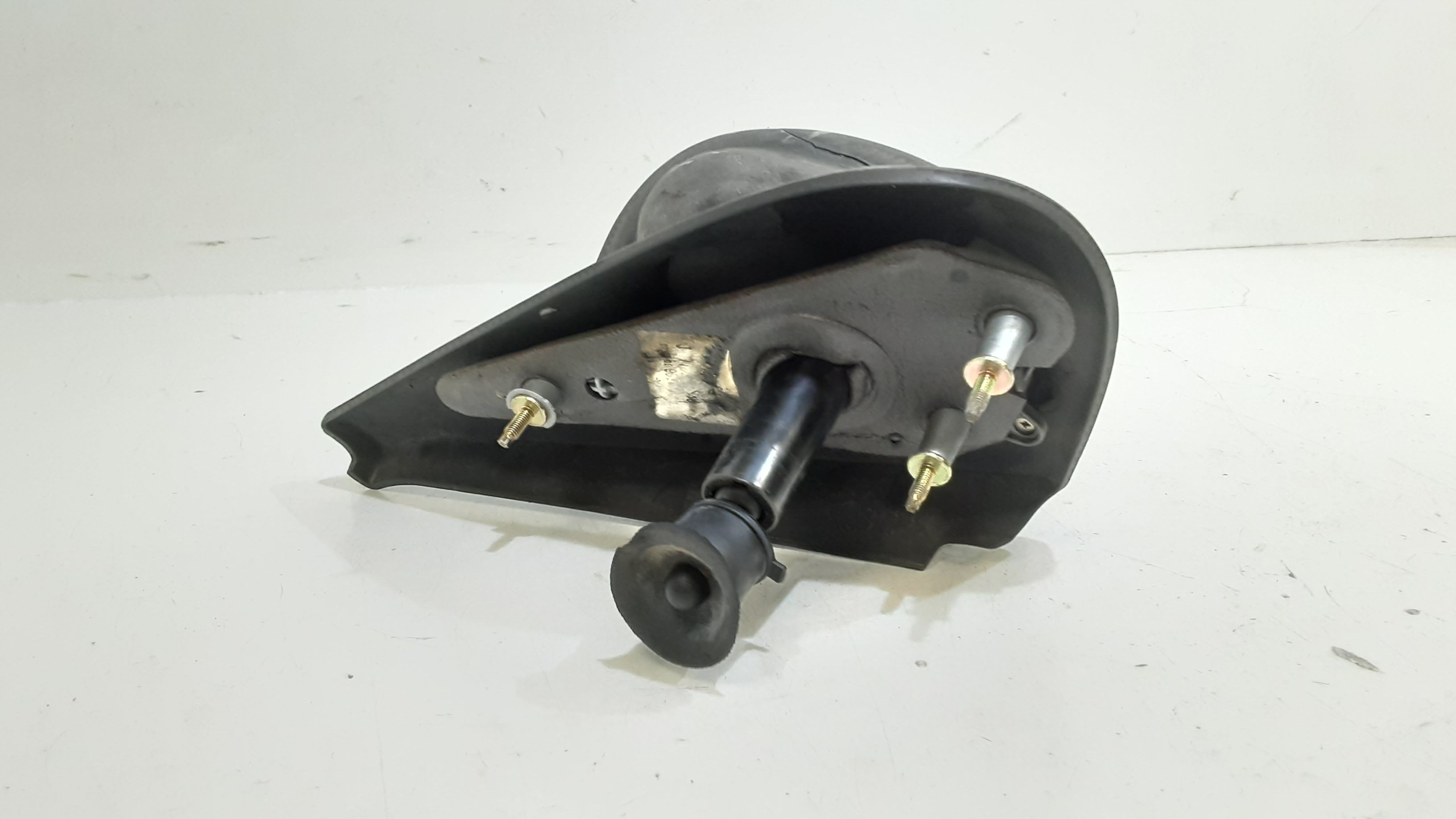 Specchietto Retrovisore Sinistro RENAULT Kangoo 1 Serie