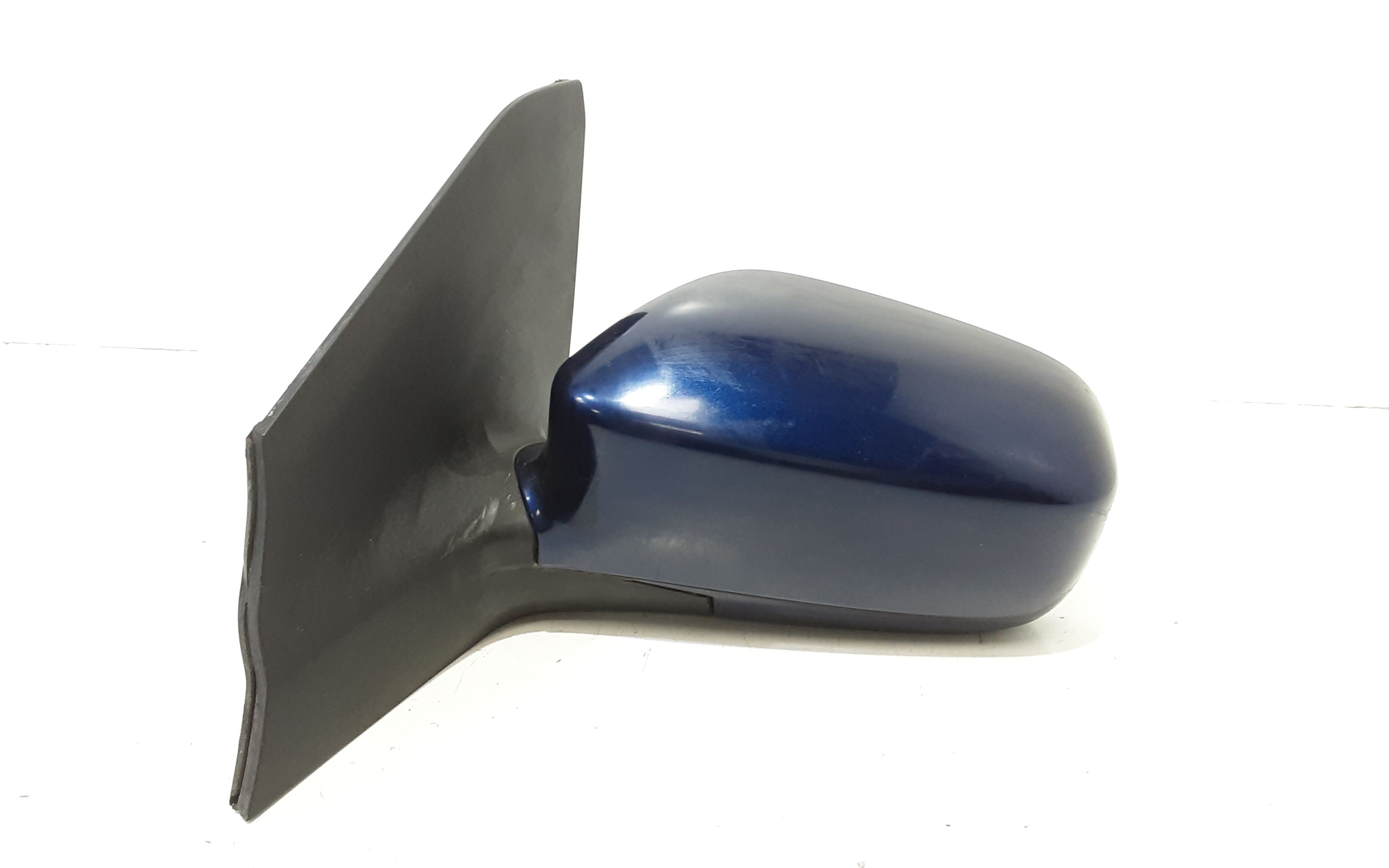 Specchietto Retrovisore Sinistro HONDA Civic Berlina 5P (01>06)