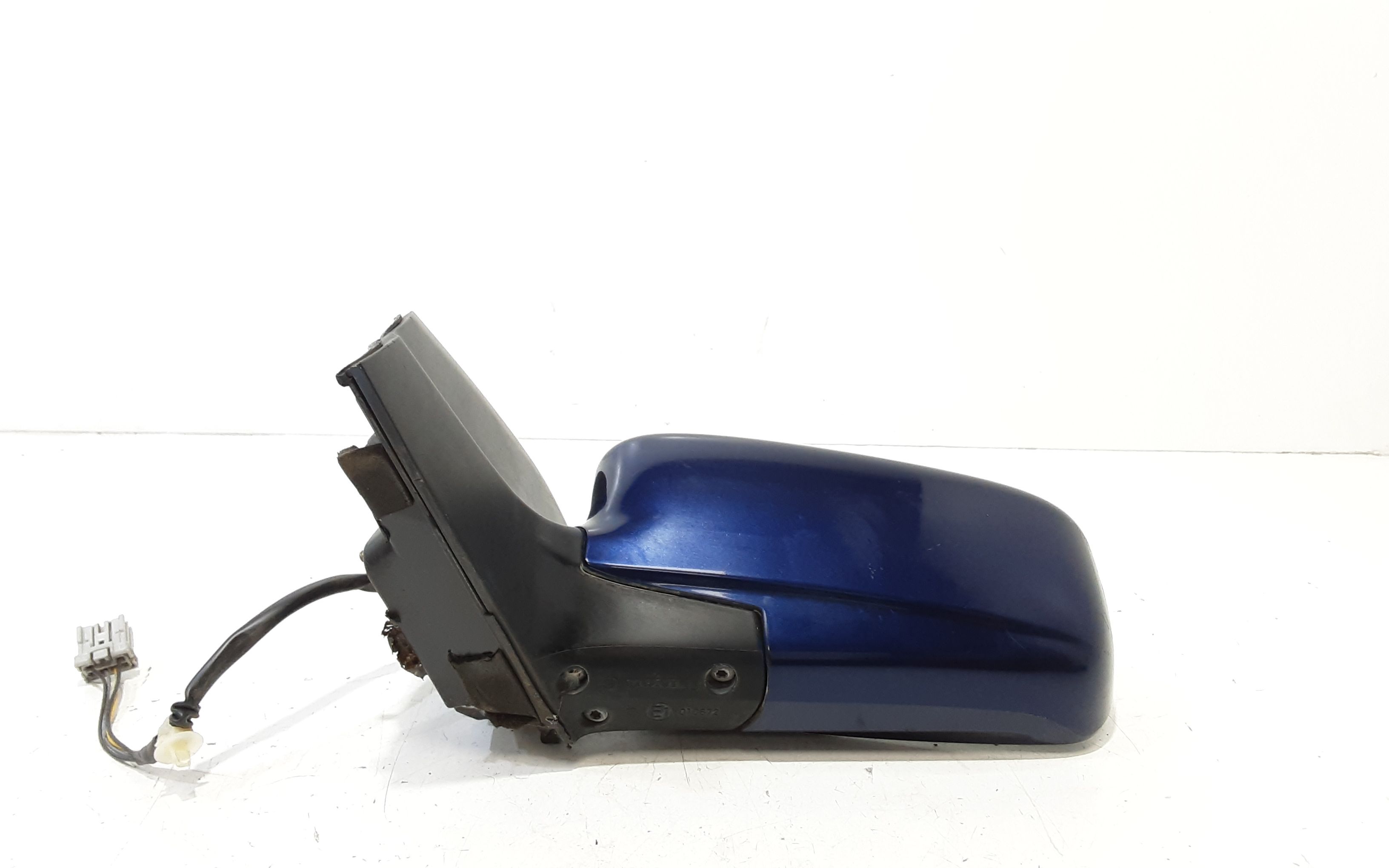 Specchietto Retrovisore Sinistro HONDA Civic Berlina 5P (01>06)