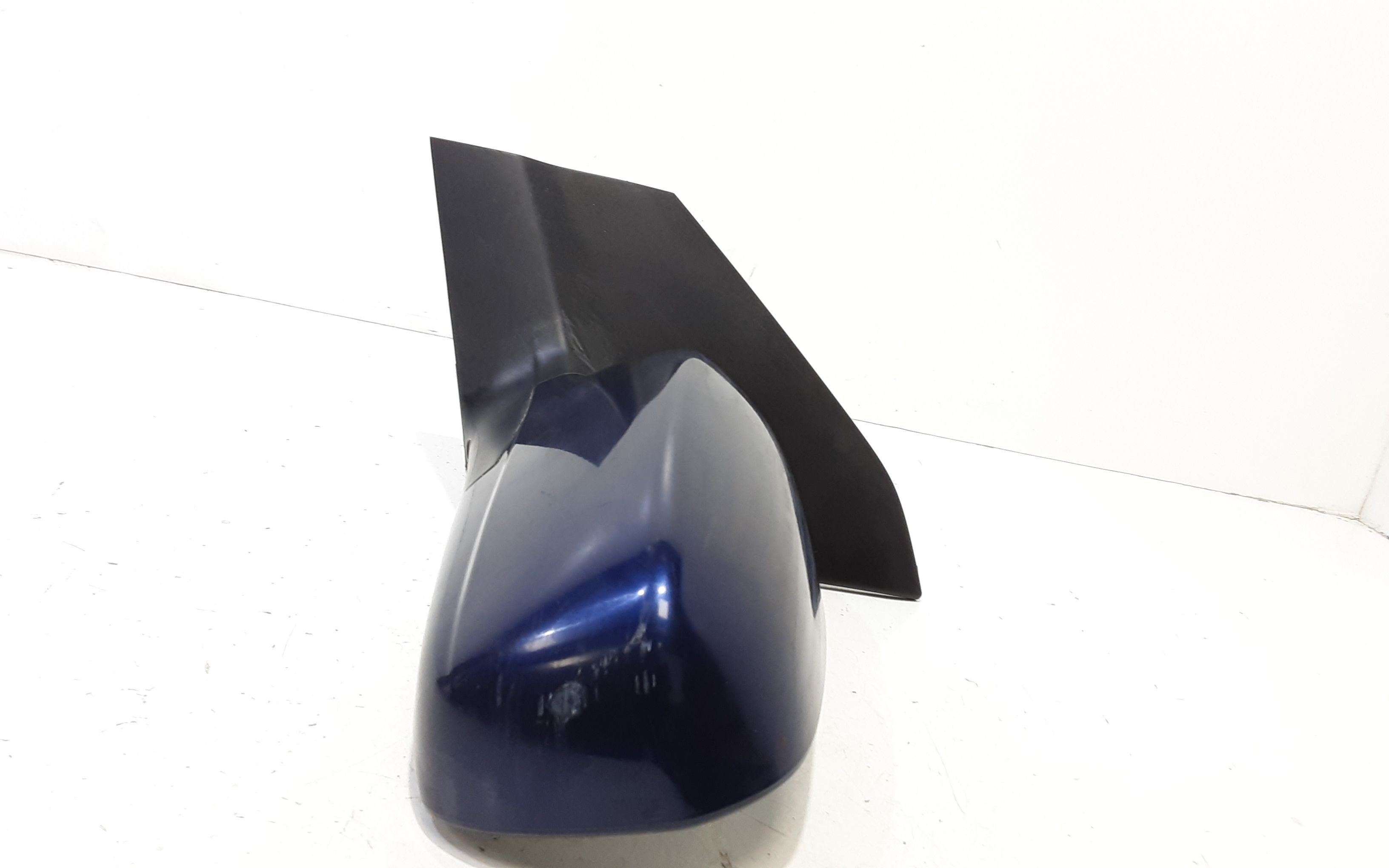 Specchietto Retrovisore Sinistro HONDA Civic Berlina 5P (01>06)