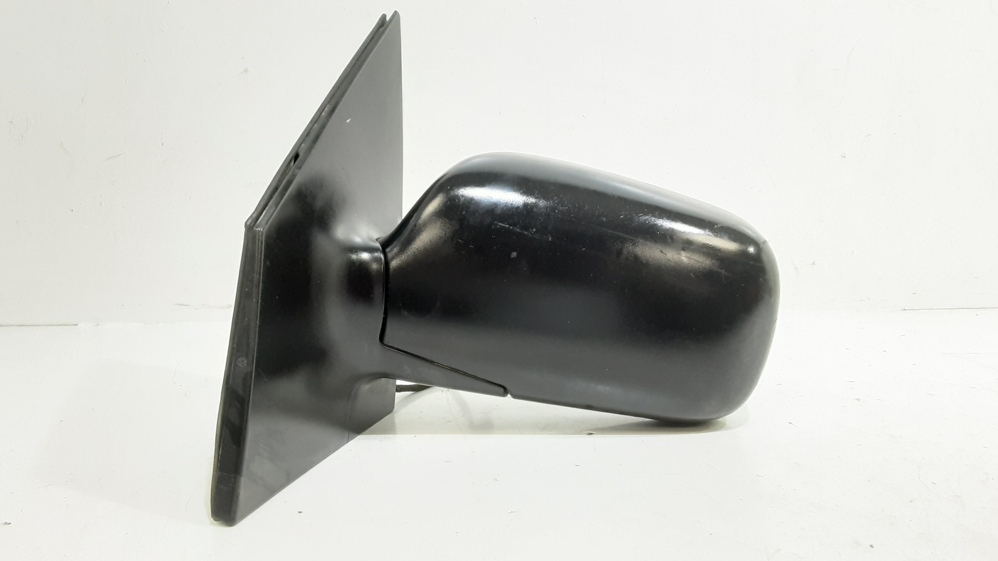 Specchietto Retrovisore Sinistro TOYOTA Yaris 1 Serie