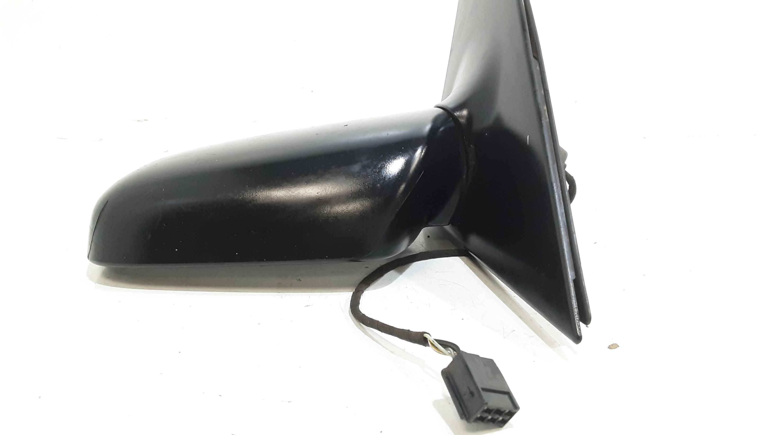 Specchietto Retrovisore Sinistro TOYOTA Yaris 1 Serie