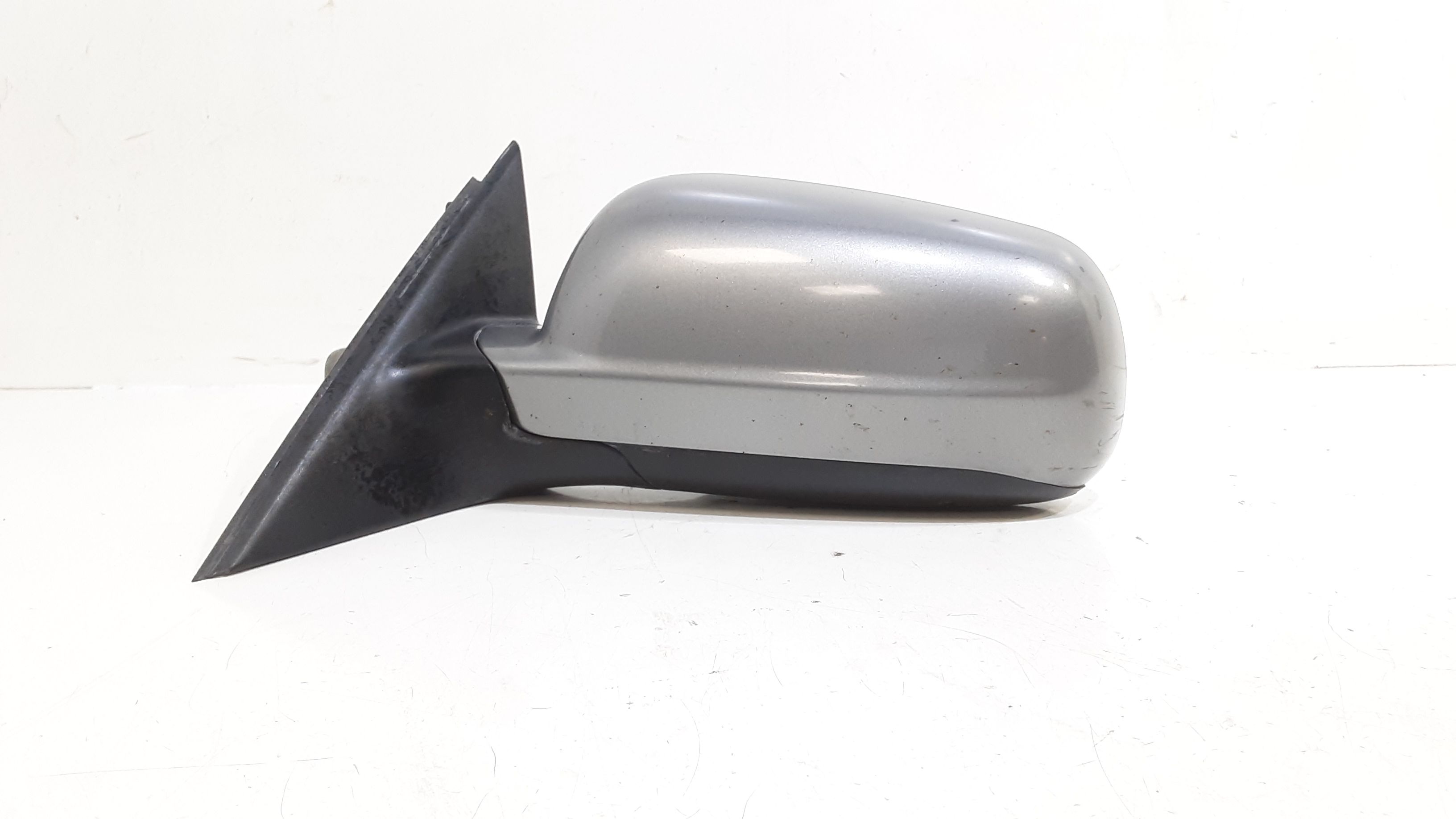 Specchietto Retrovisore Sinistro VOLKSWAGEN Passat Berlina 3 Serie