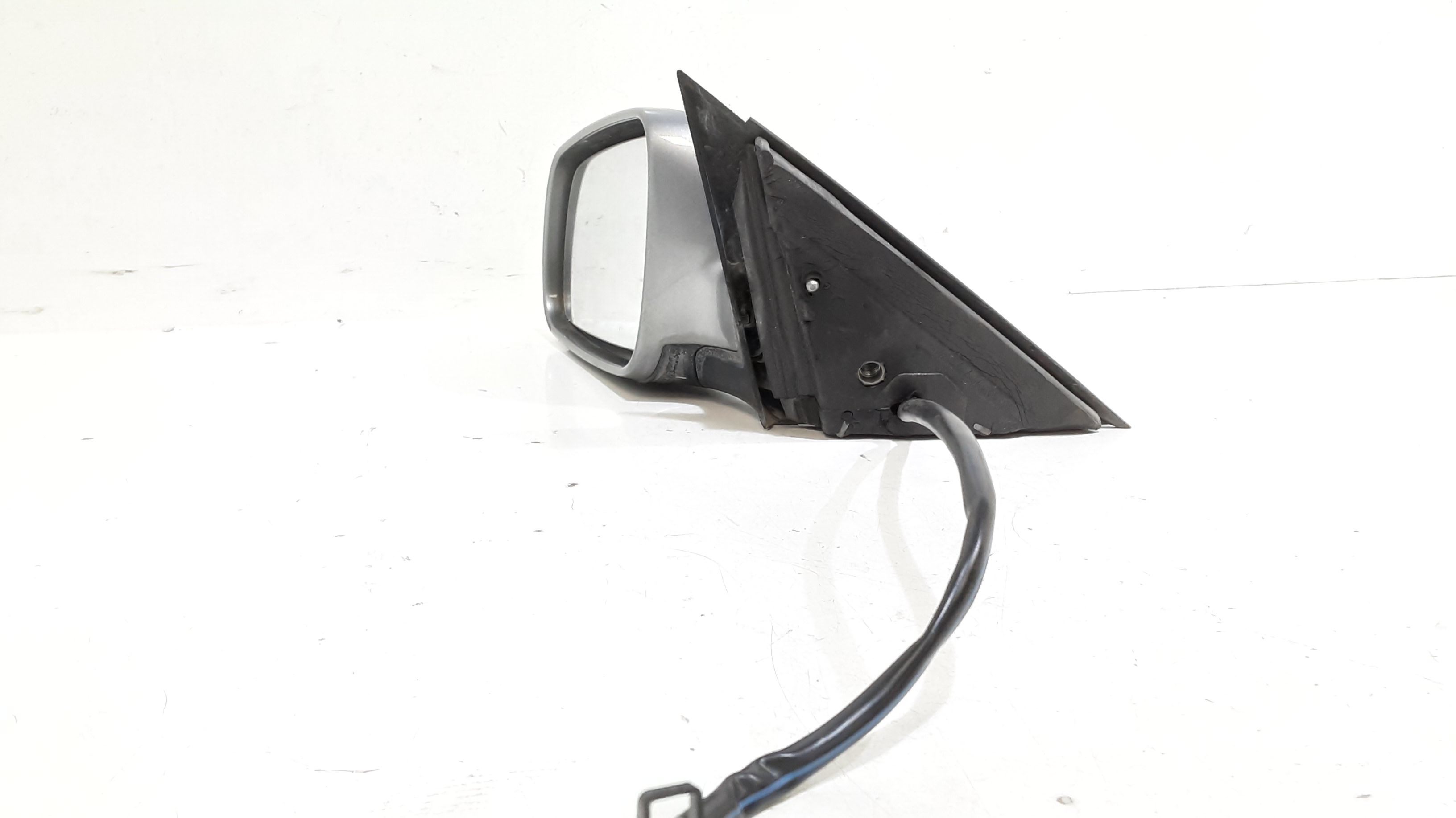 Specchietto Retrovisore Sinistro VOLKSWAGEN Passat Berlina 3 Serie