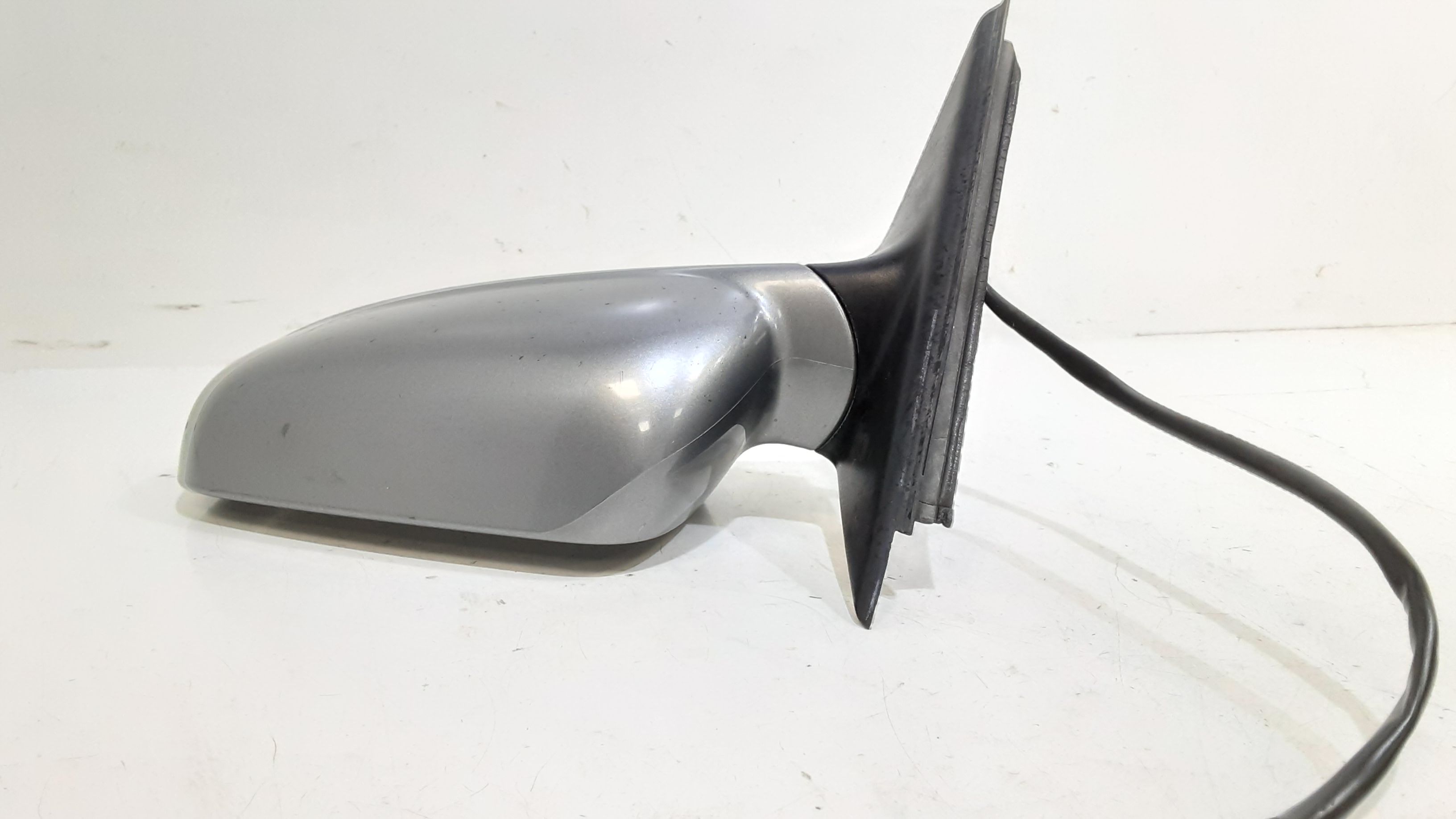 Specchietto Retrovisore Sinistro VOLKSWAGEN Passat Berlina 3 Serie