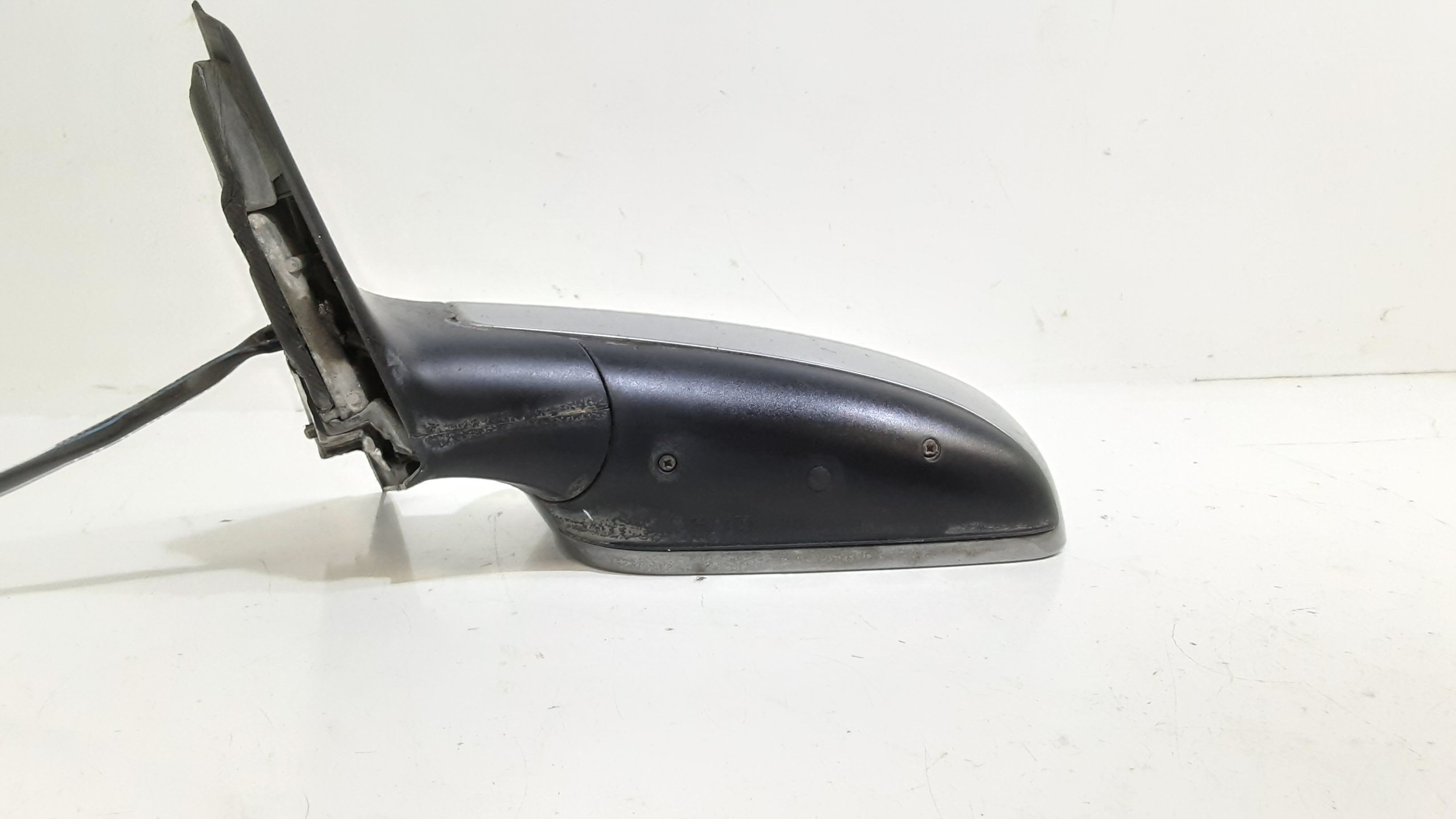 Specchietto Retrovisore Sinistro VOLKSWAGEN Passat Berlina 3 Serie