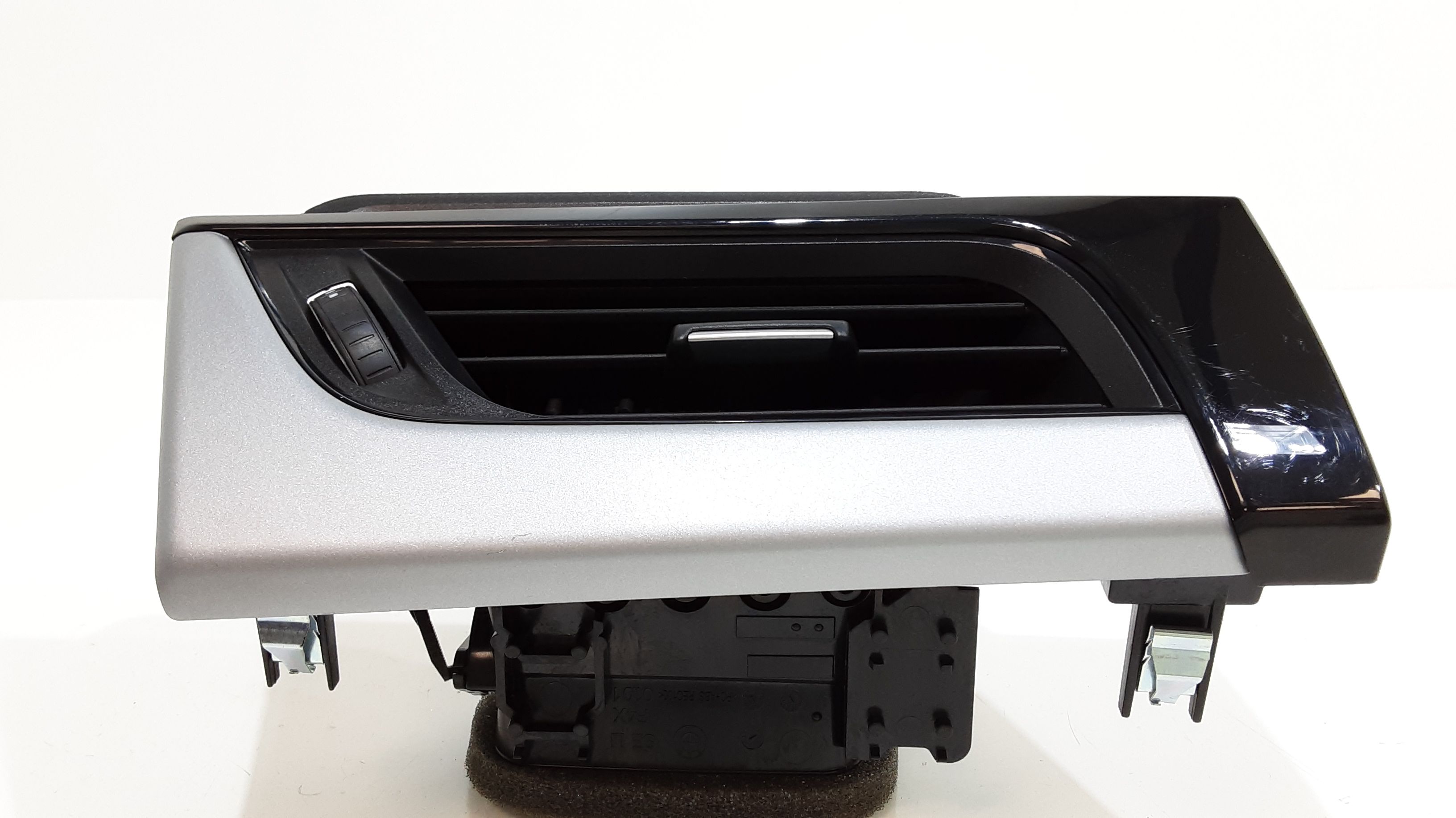 Bocchette Aria Cruscotto BMW X2 F39