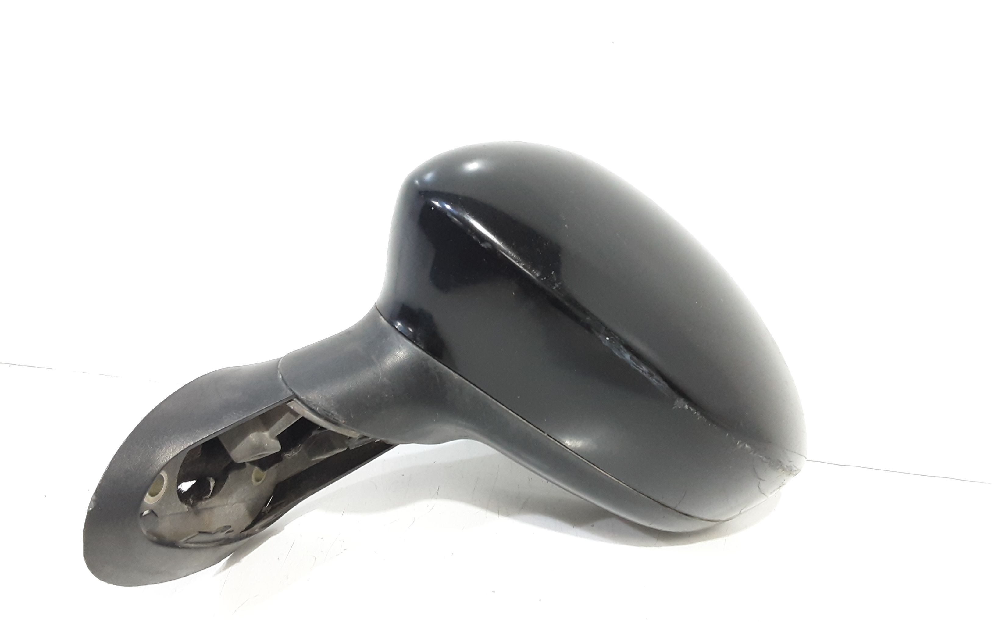 Specchietto Retrovisore Sinistro FIAT Grande Punto 1 Serie