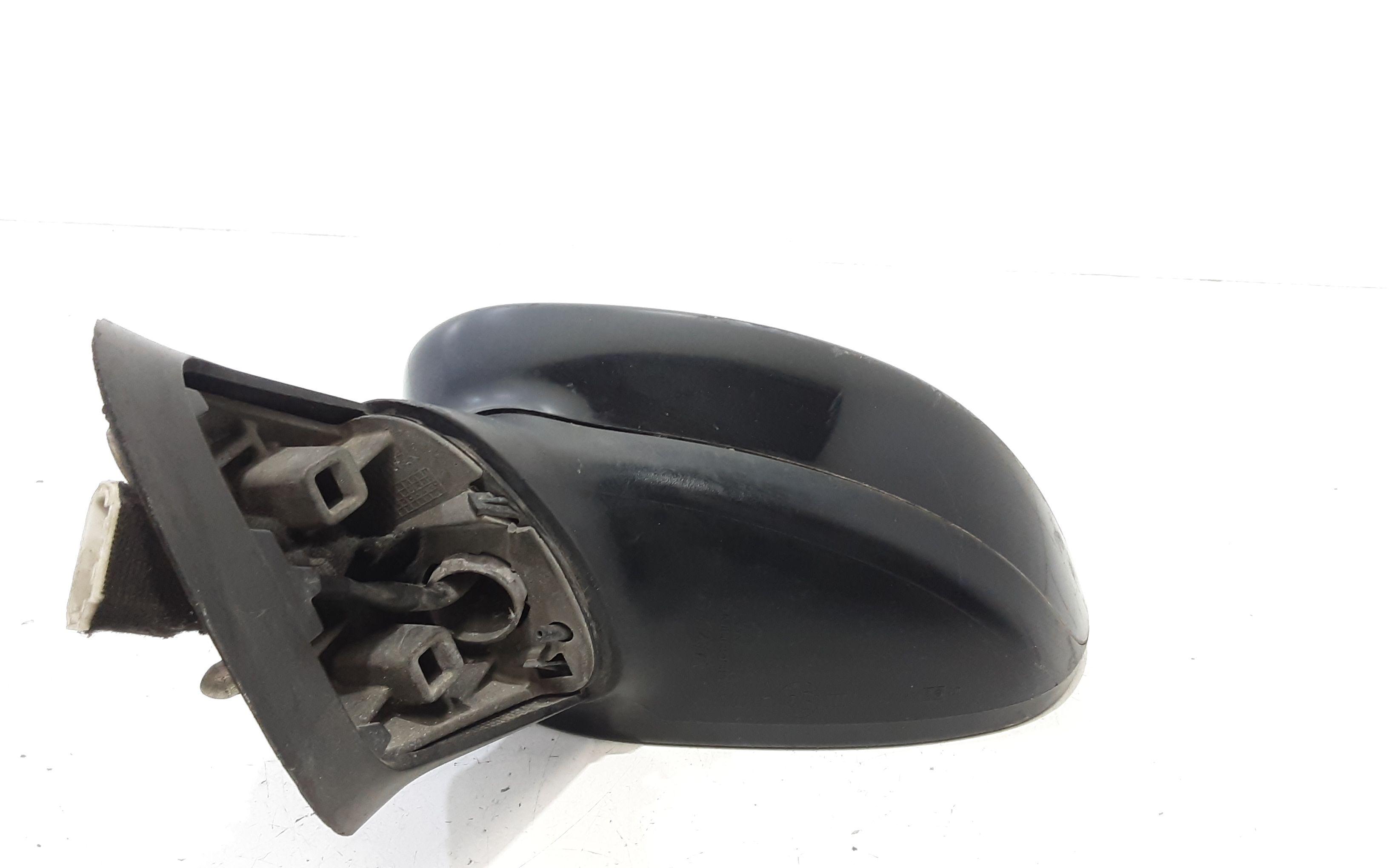 Specchietto Retrovisore Sinistro FIAT Grande Punto 1 Serie