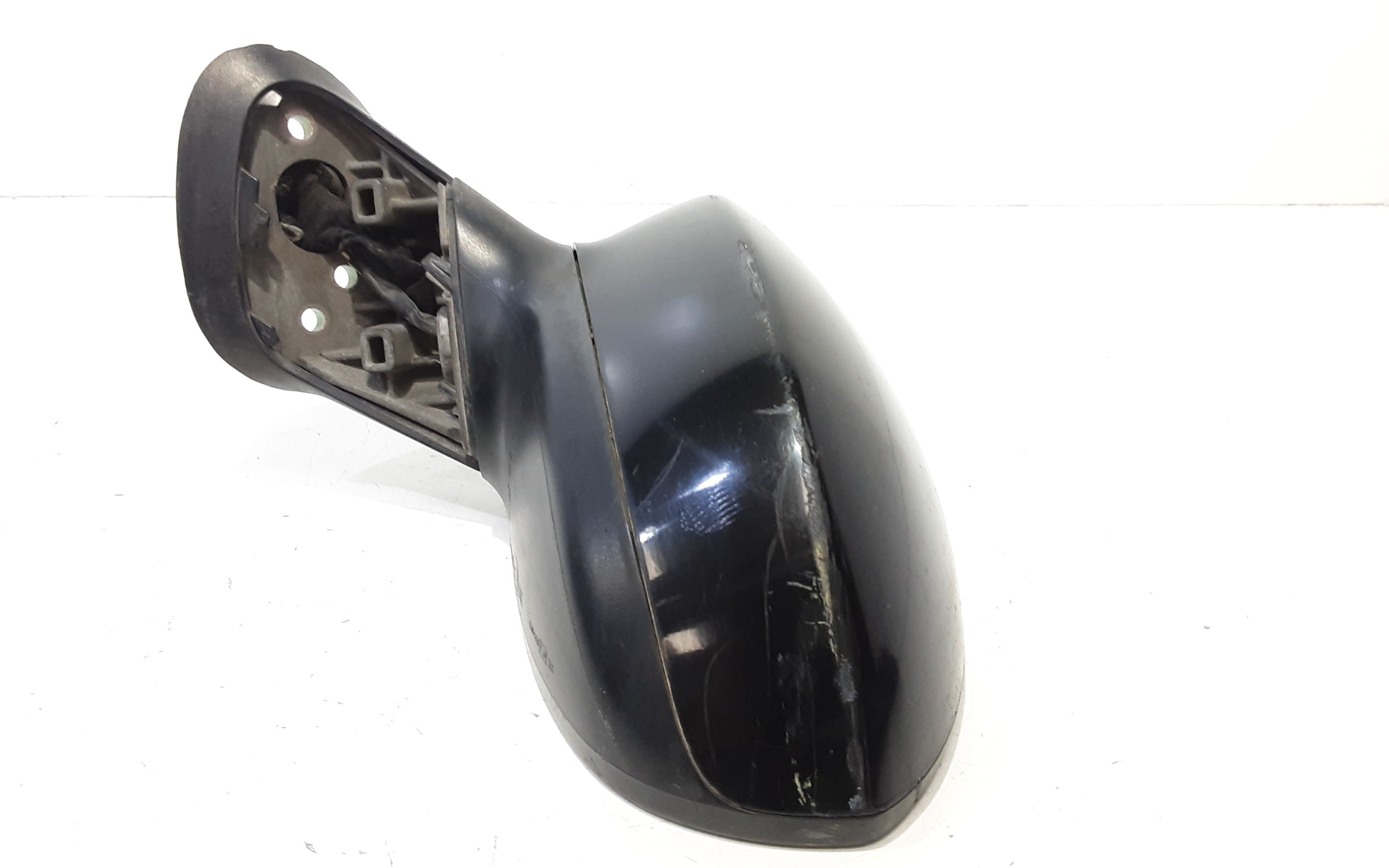 Specchietto Retrovisore Sinistro FIAT Grande Punto 1 Serie