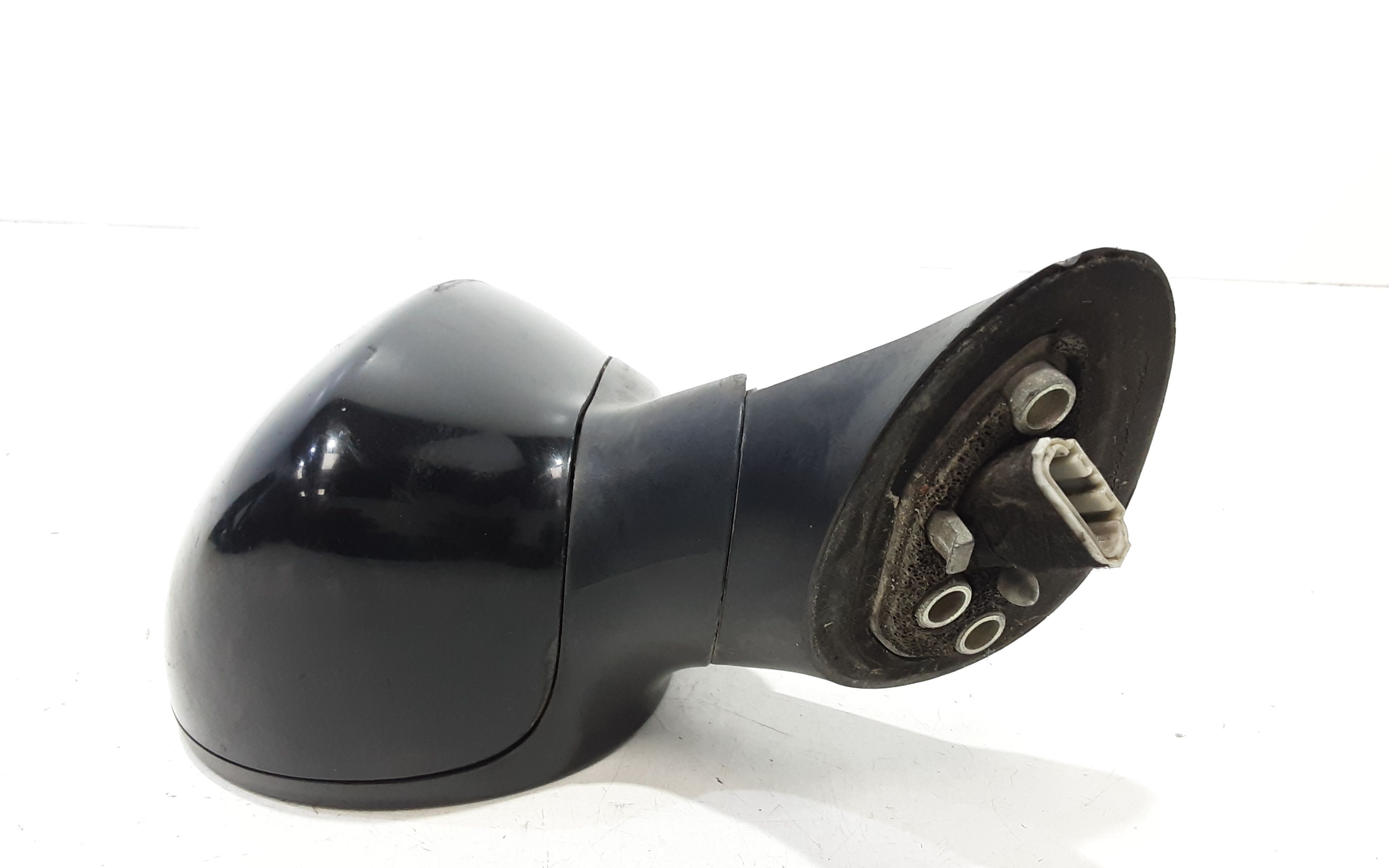 Specchietto Retrovisore Sinistro FIAT Grande Punto 1 Serie