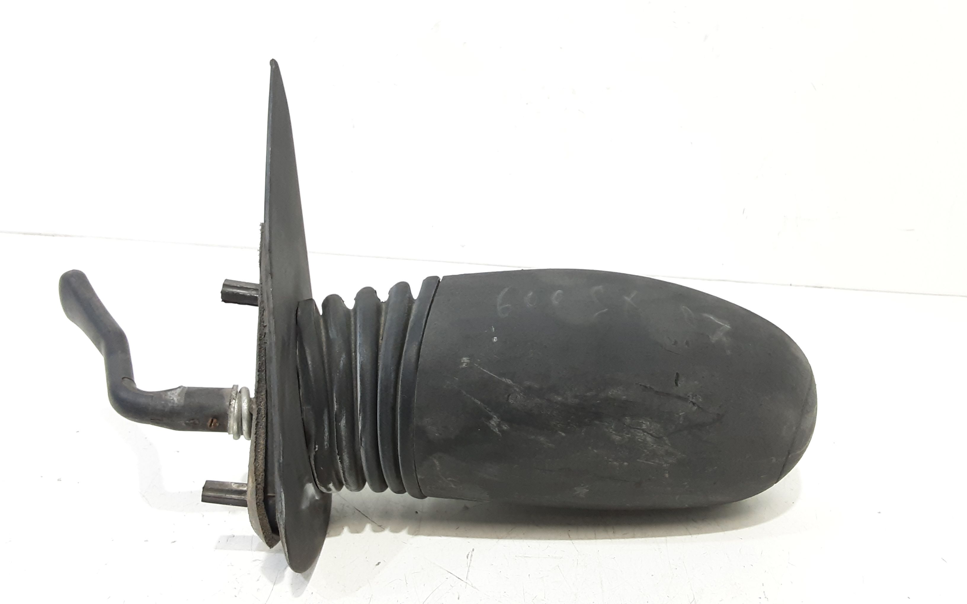 Specchietto Retrovisore Sinistro FIAT Seicento Serie (00>05)