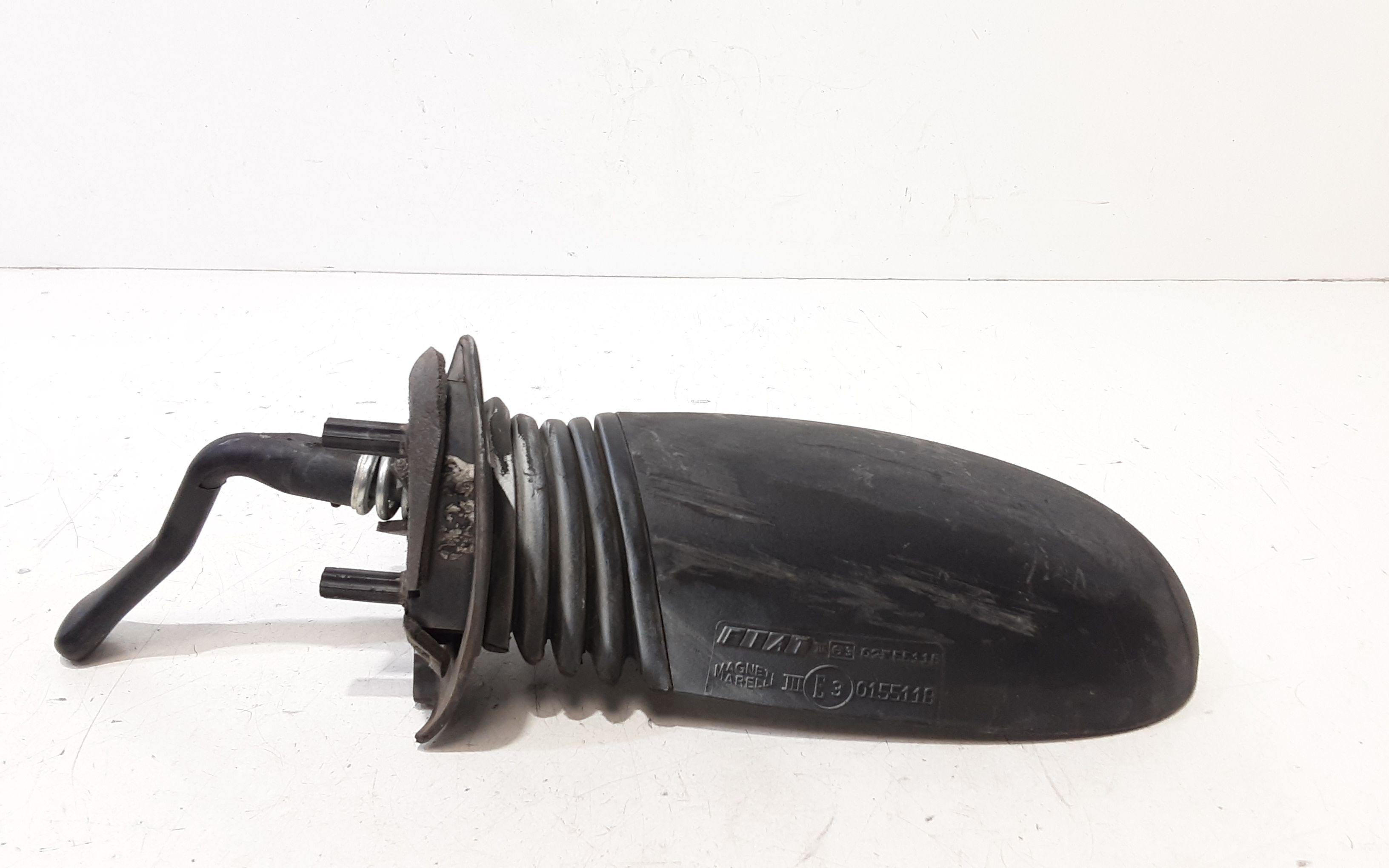 Specchietto Retrovisore Sinistro FIAT Seicento Serie (00>05)