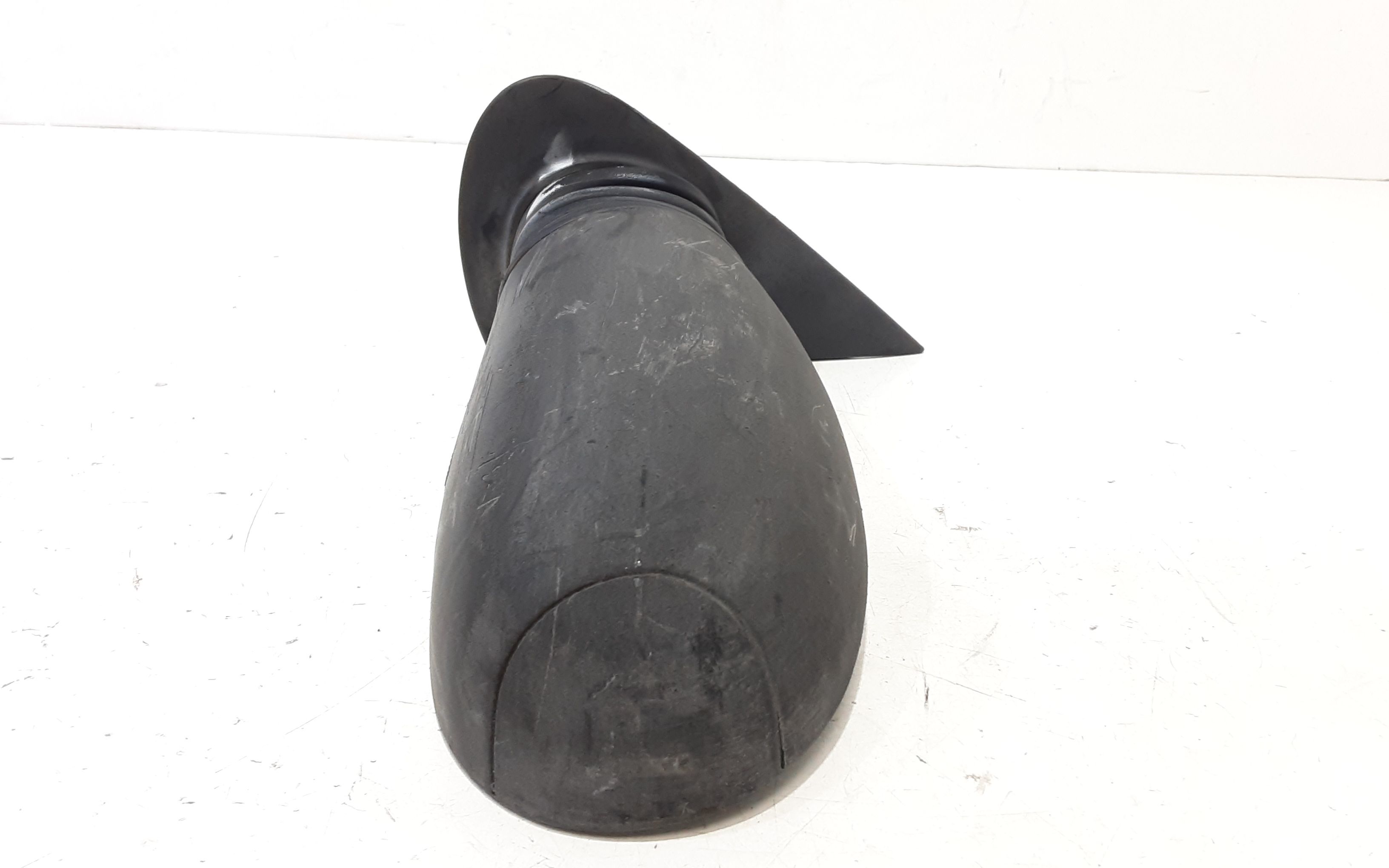 Specchietto Retrovisore Sinistro FIAT Seicento Serie (00>05)